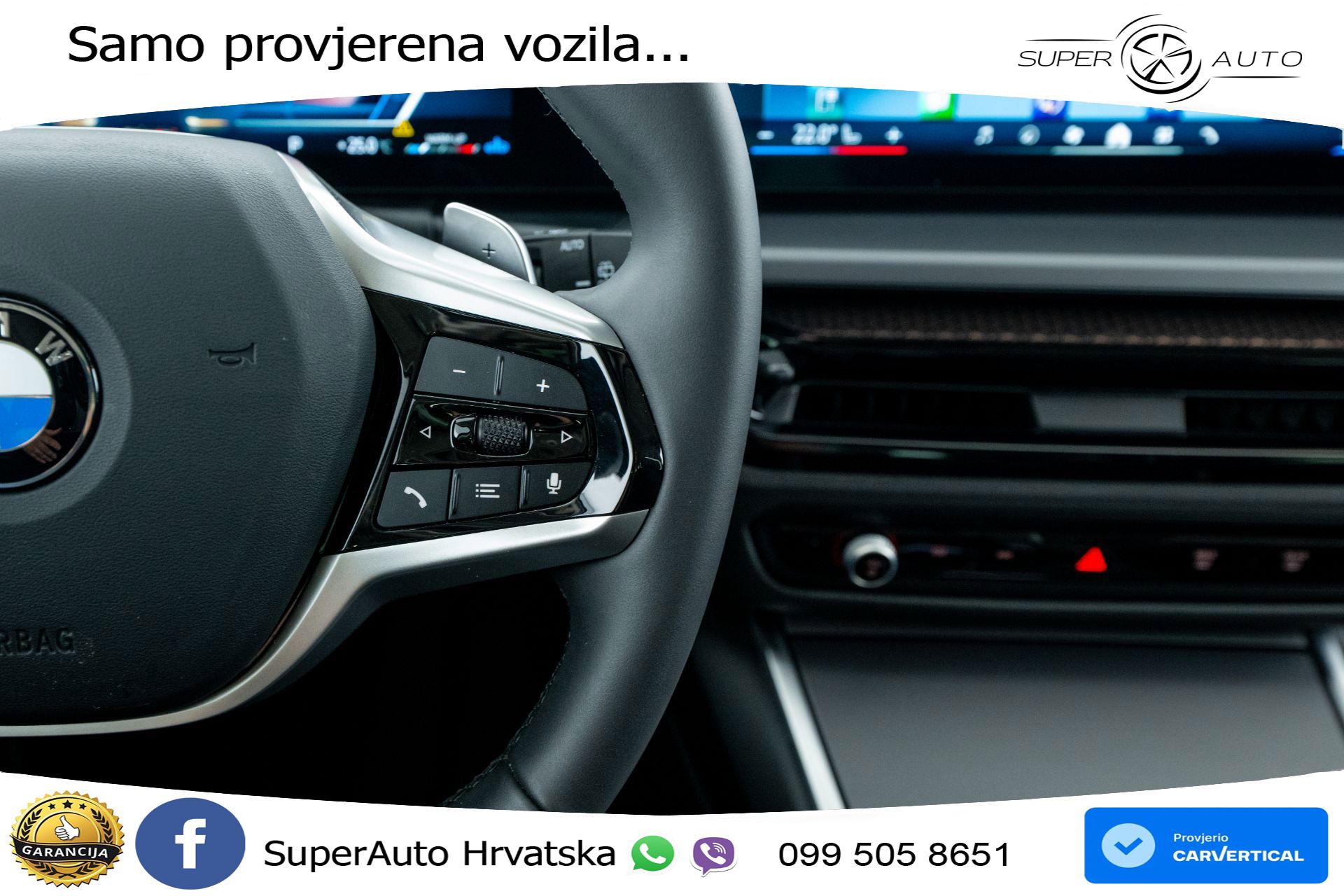 BMW 318i Touring Aut. 156 KS, KAM+GR SJED+VIRT+NAVI