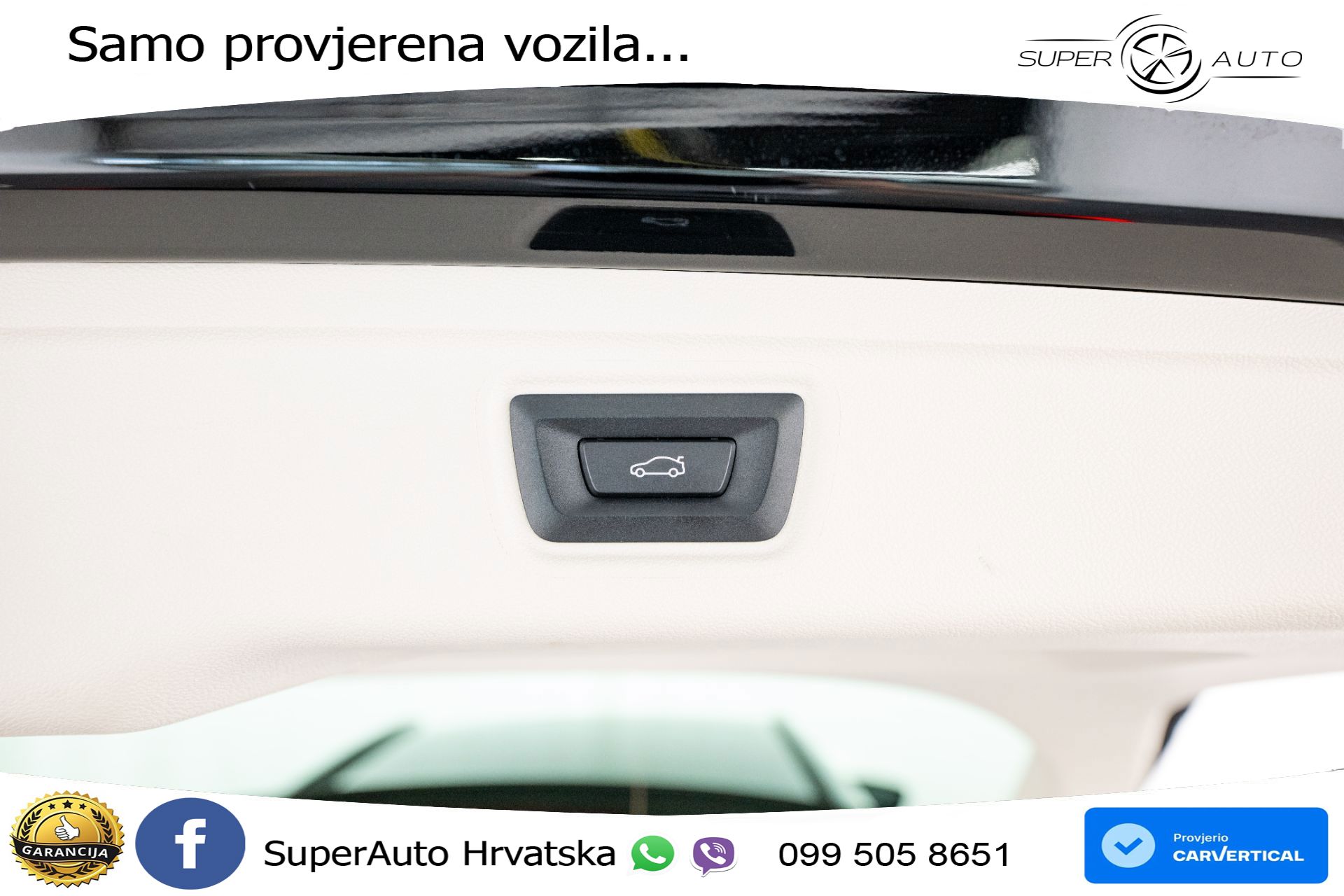 BMW 318i Touring Aut. 156 KS, KAM+GR SJED+VIRT+NAVI