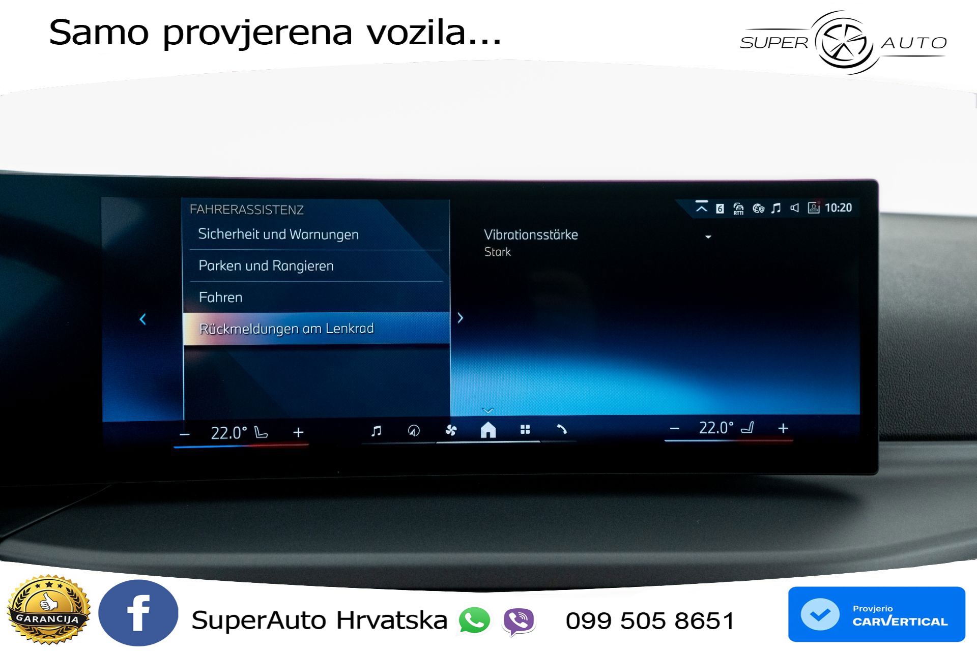 BMW 318i Touring Aut. 156 KS, KAM+GR SJED+VIRT+NAVI