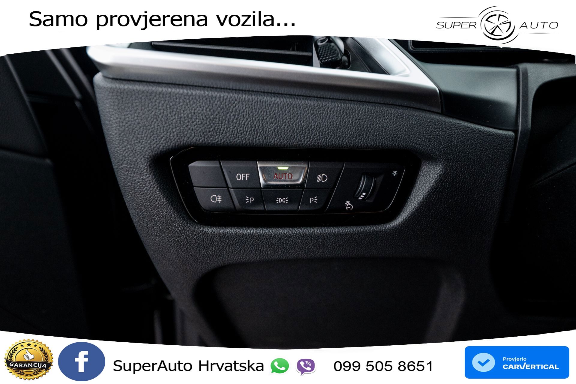 BMW 318i Touring Aut. 156 KS, KAM+GR SJED+VIRT+NAVI