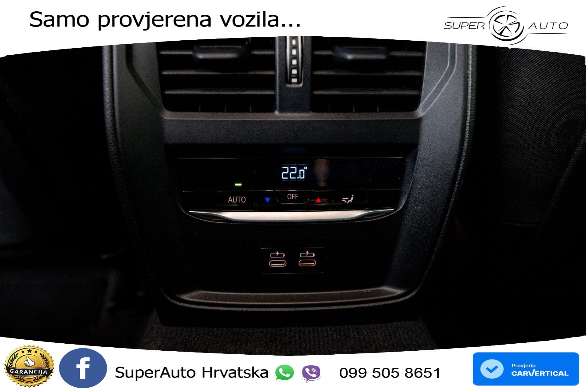 BMW 318i Touring Aut. 156 KS, KAM+GR SJED+VIRT+NAVI