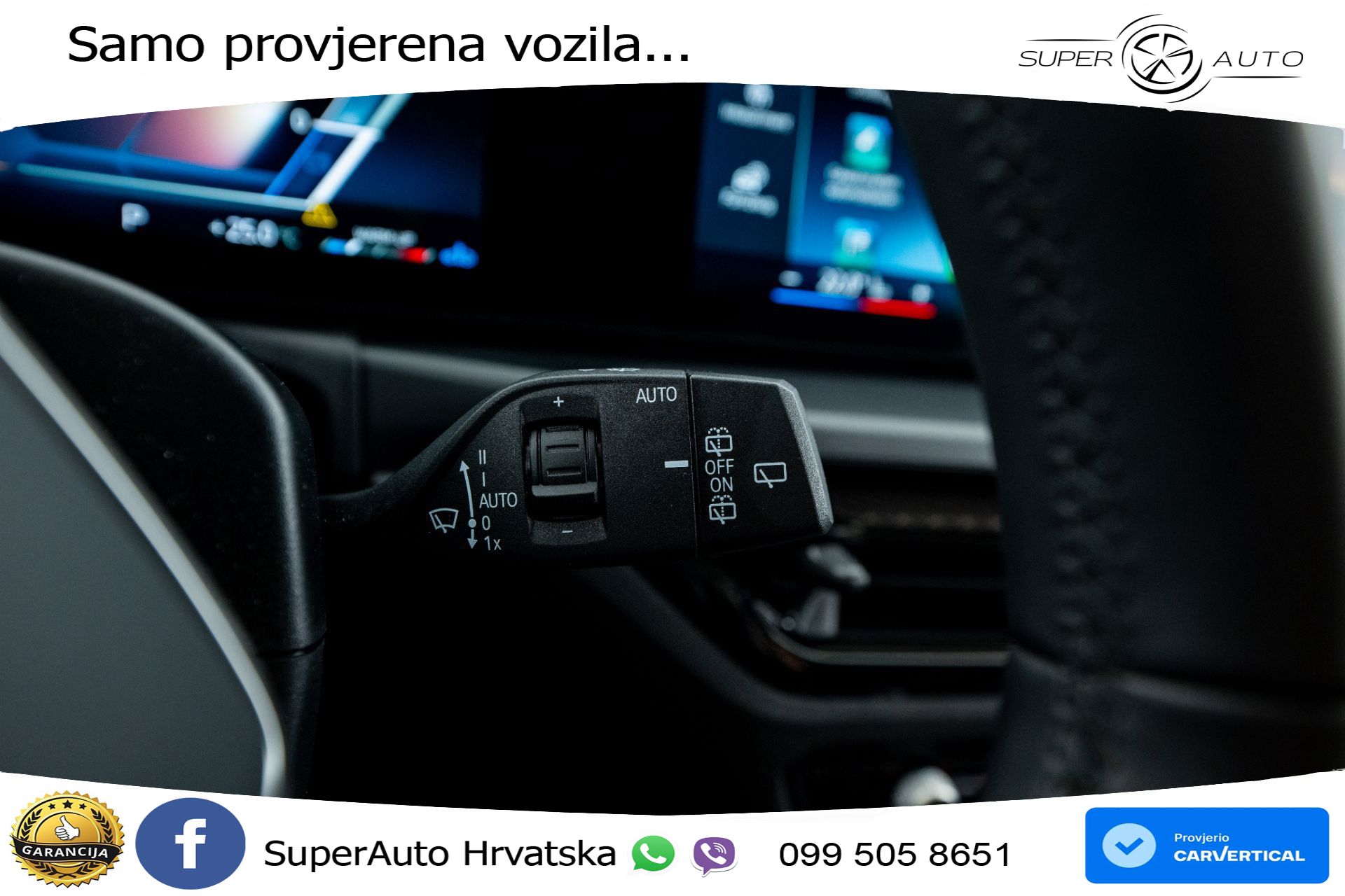 BMW 318i Touring Aut. 156 KS, KAM+GR SJED+VIRT+NAVI