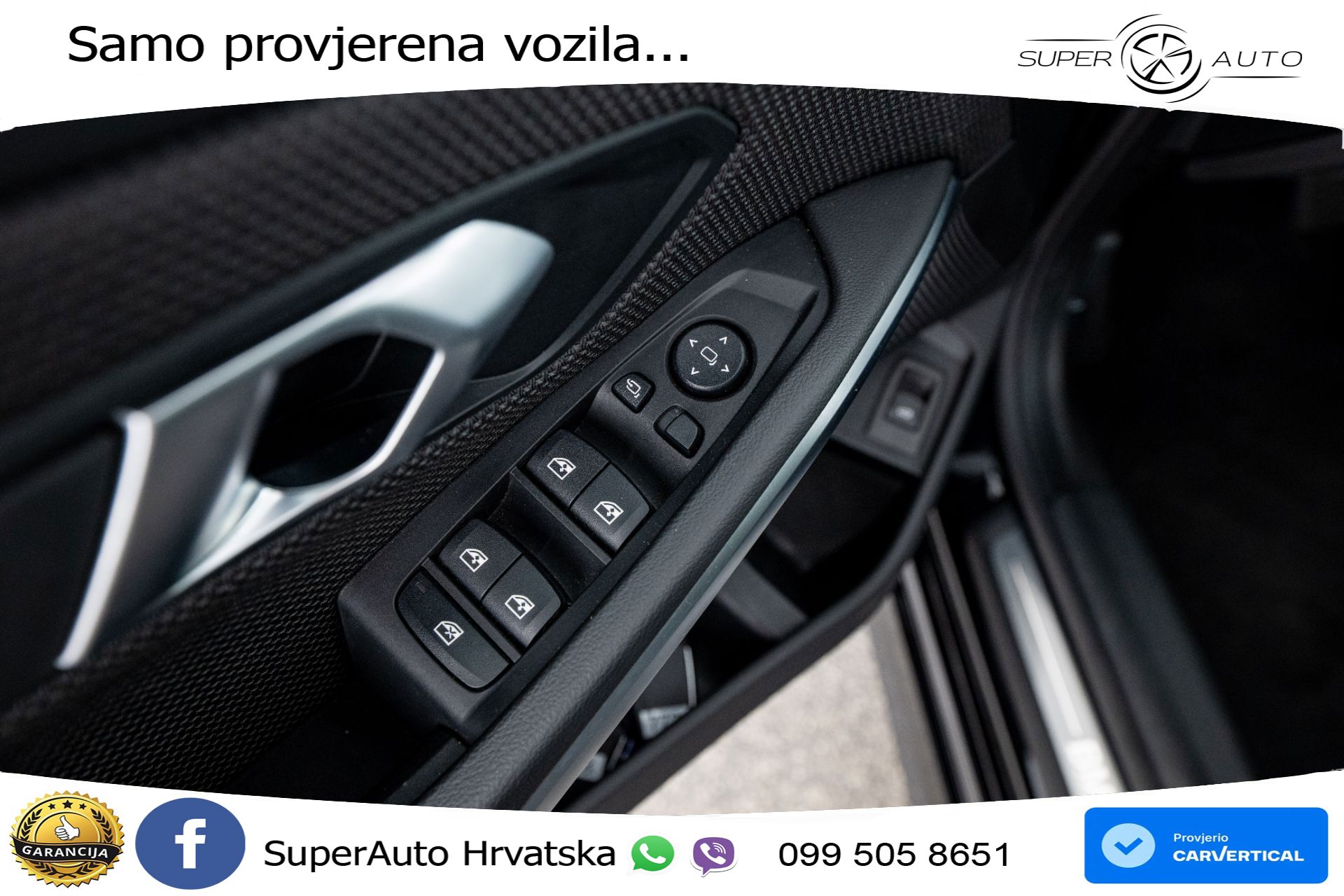 BMW 318i Touring Aut. 156 KS, KAM+GR SJED+VIRT+NAVI