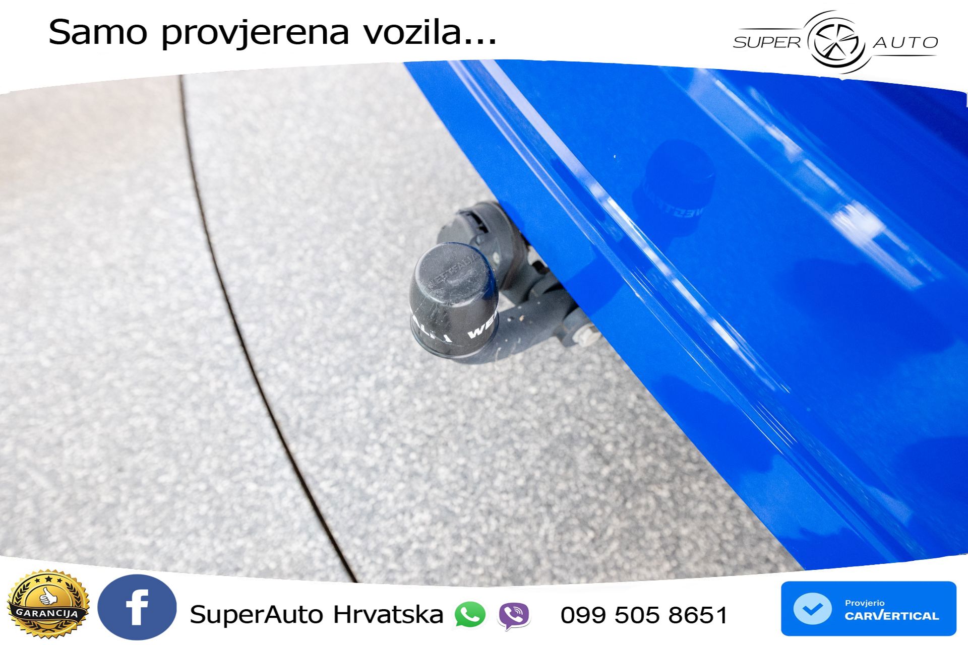 Škoda Octavia Combi 2.0 TDI DSG Ambition 116 KS, ACC+KAM+VIRT+NAVI