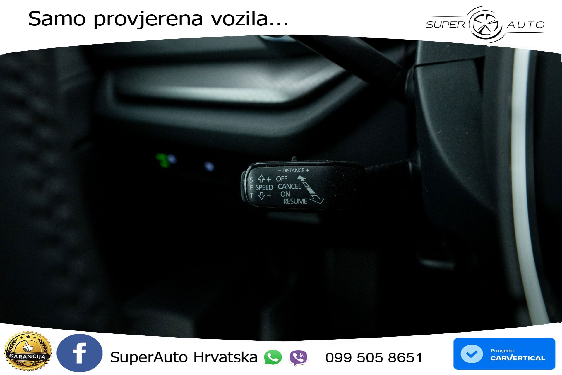 Škoda Octavia Combi 2.0 TDI DSG Ambition 116 KS, ACC+KAM+VIRT+NAVI