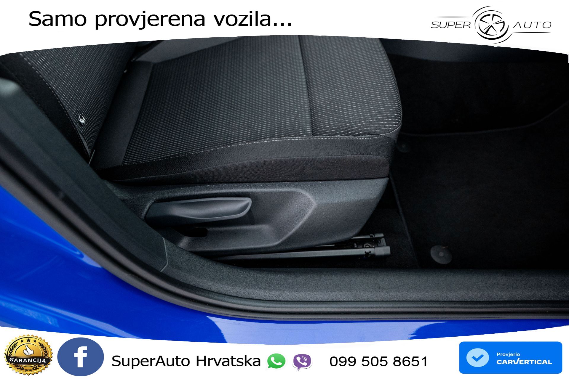 Škoda Octavia Combi 2.0 TDI DSG Ambition 116 KS, ACC+KAM+VIRT+NAVI