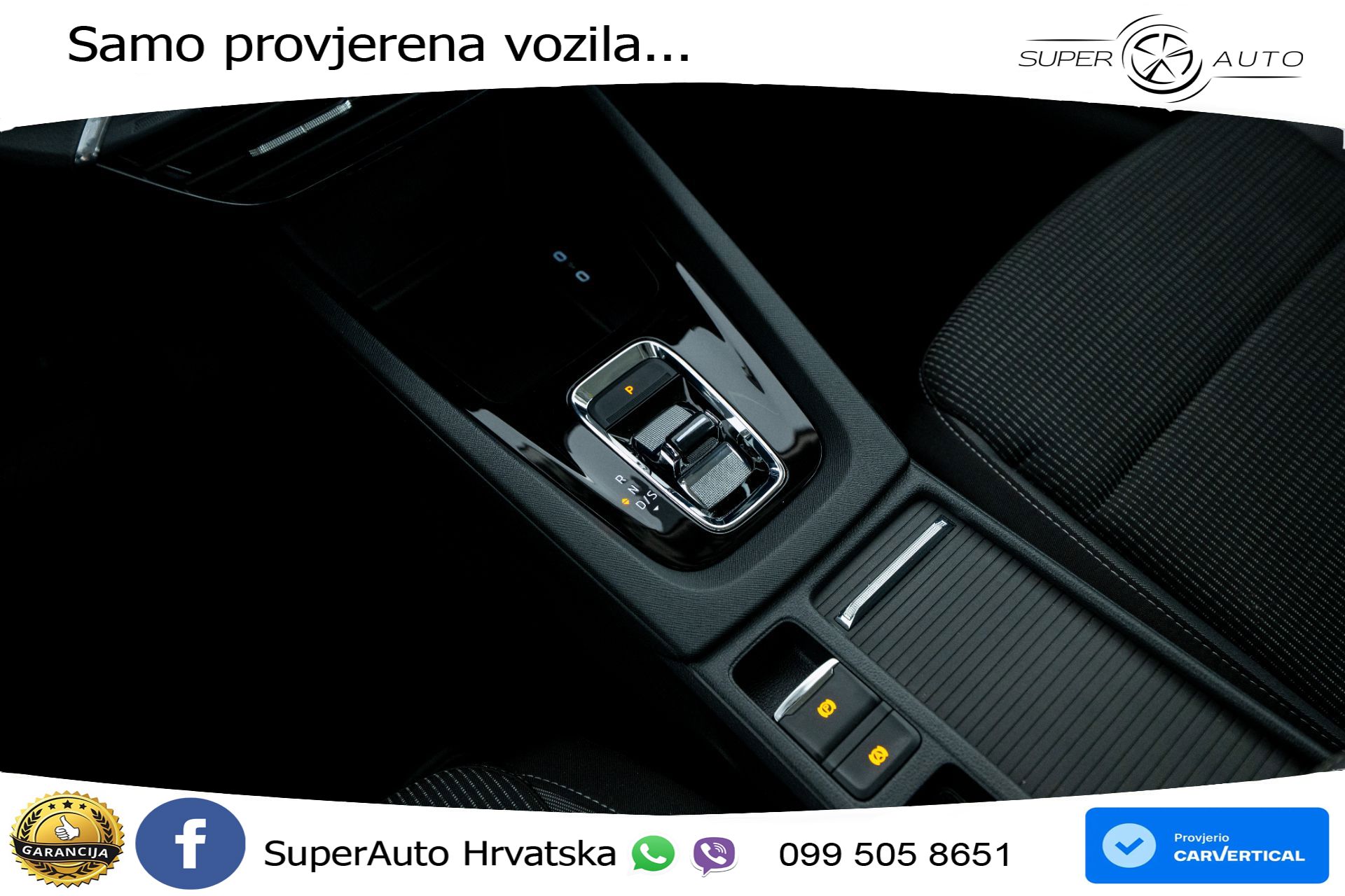 Škoda Octavia Combi 2.0 TDI DSG Ambition 116 KS, ACC+KAM+VIRT+NAVI