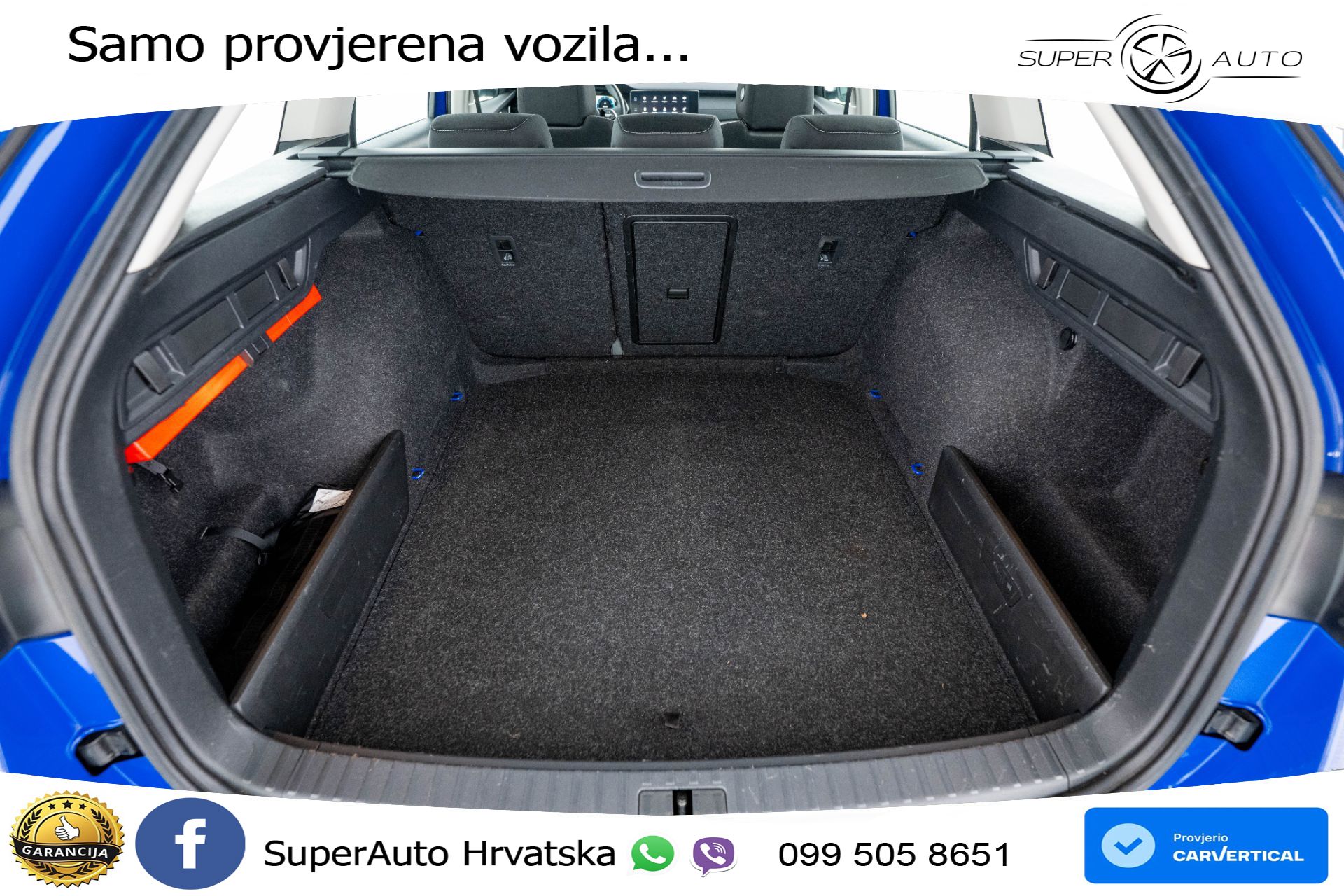 Škoda Octavia Combi 2.0 TDI DSG Ambition 116 KS, ACC+KAM+VIRT+NAVI
