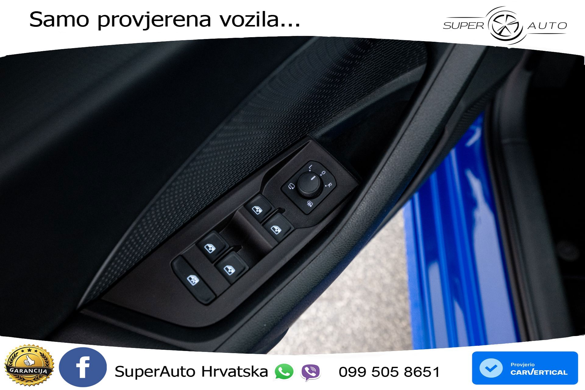 Škoda Octavia Combi 2.0 TDI DSG Ambition 116 KS, ACC+KAM+VIRT+NAVI