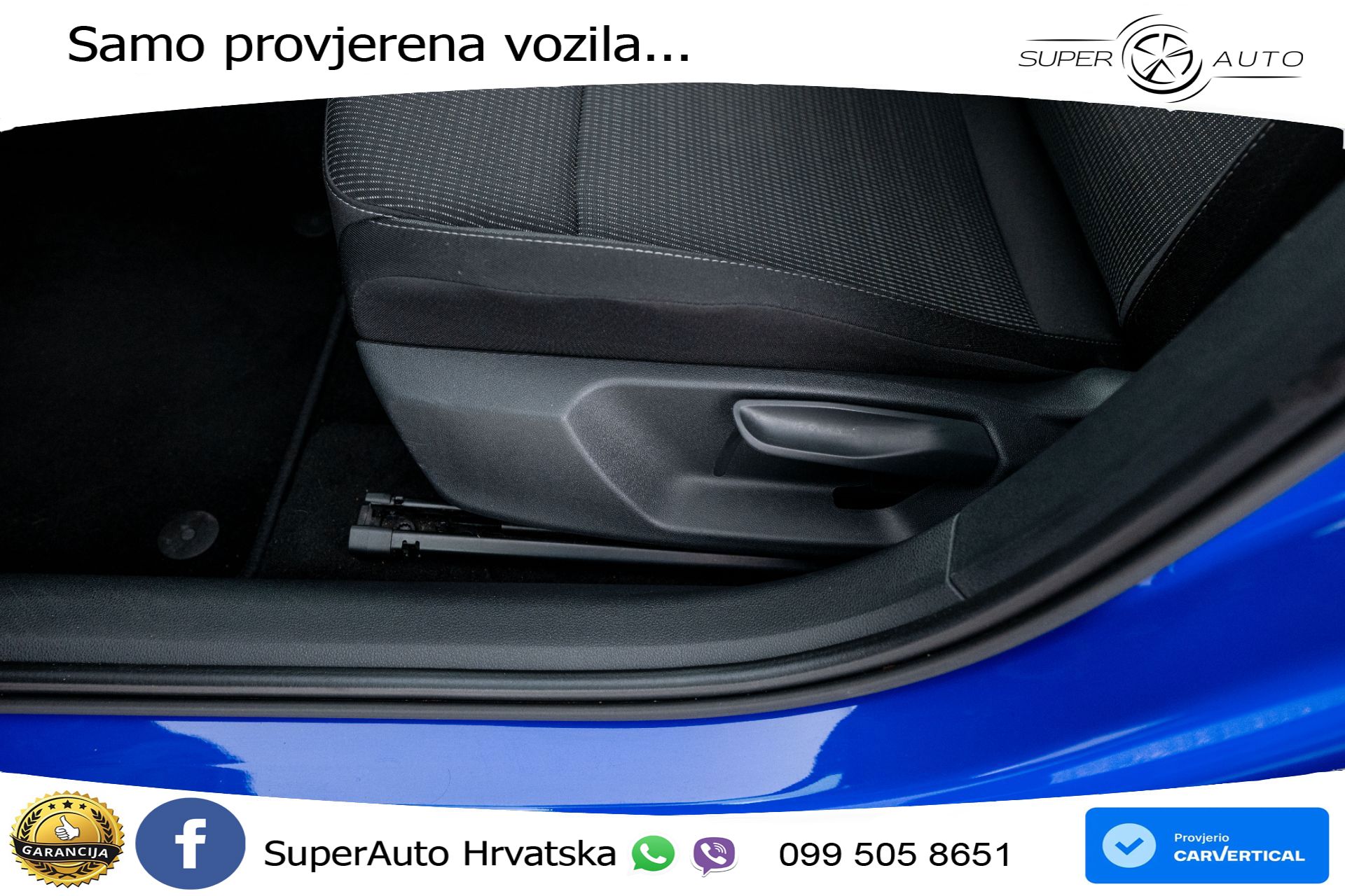 Škoda Octavia Combi 2.0 TDI DSG Ambition 116 KS, ACC+KAM+VIRT+NAVI