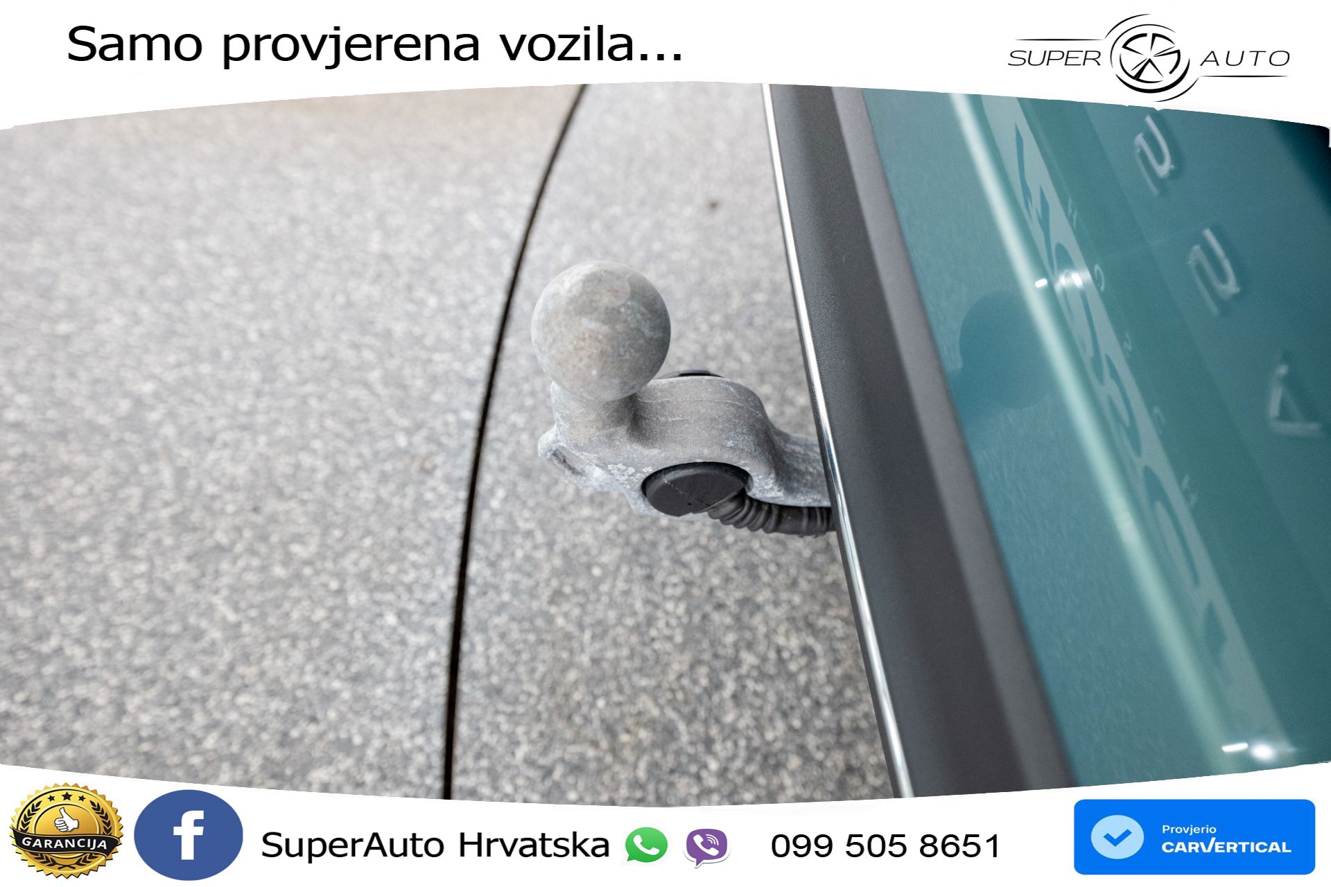 VW Passat Variant 1.5 eTSI DSG Business 150 KS, LED+ACC+GR SJED+MASAŽA+360+VIRT