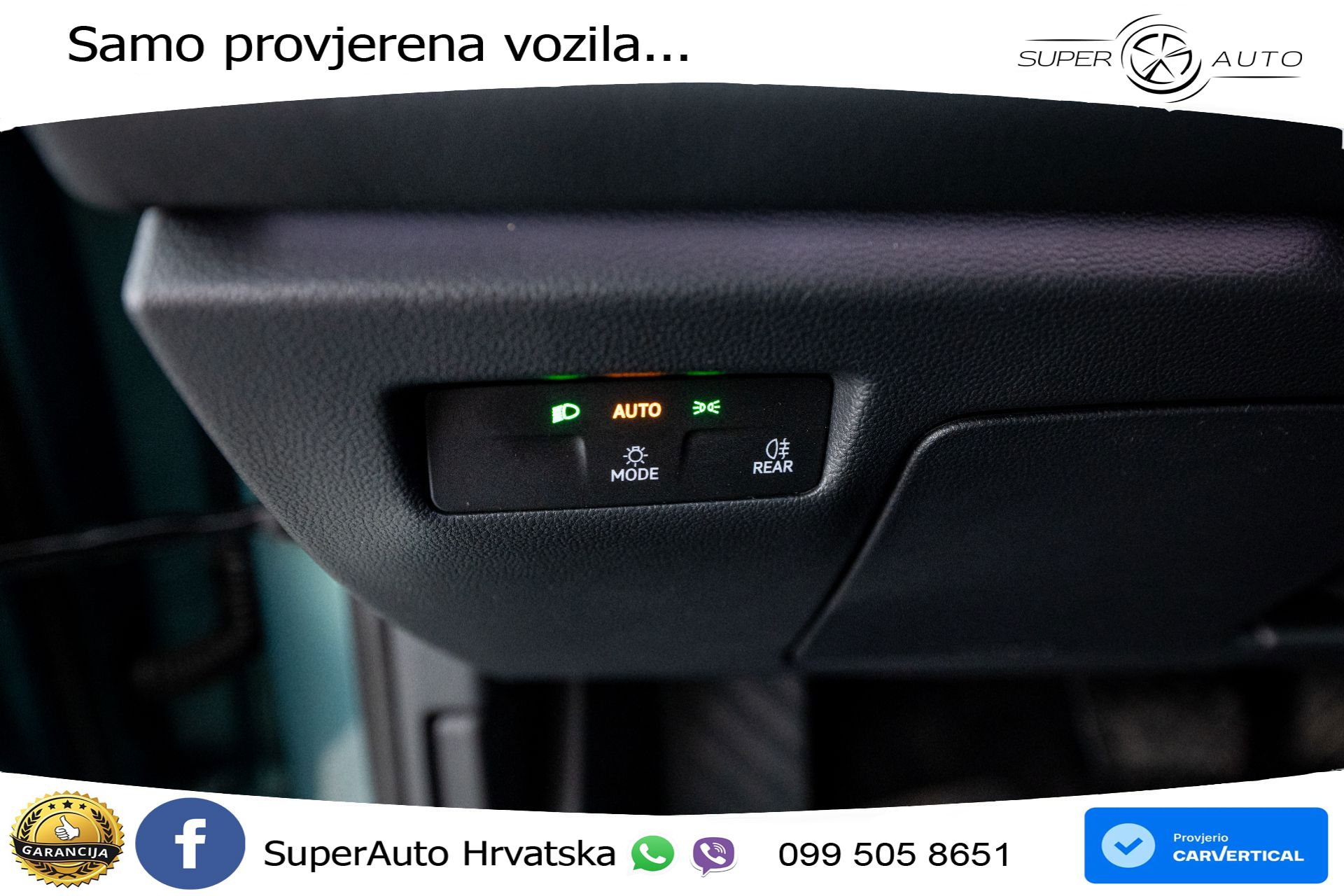 VW Passat Variant 1.5 eTSI DSG Business 150 KS, LED+ACC+GR SJED+MASAŽA+360+VIRT