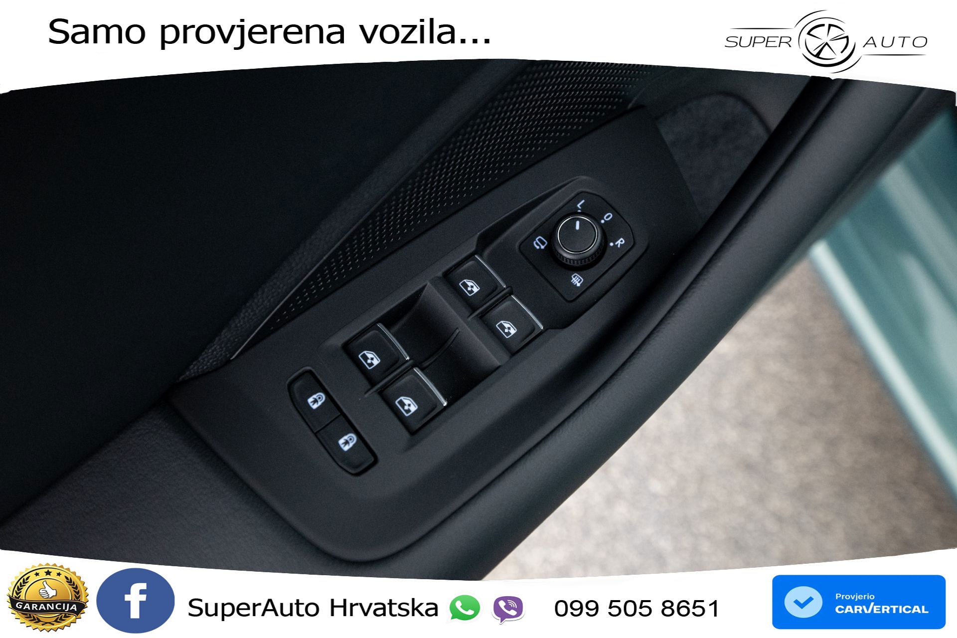 VW Passat Variant 1.5 eTSI DSG Business 150 KS, LED+ACC+GR SJED+MASAŽA+360+VIRT