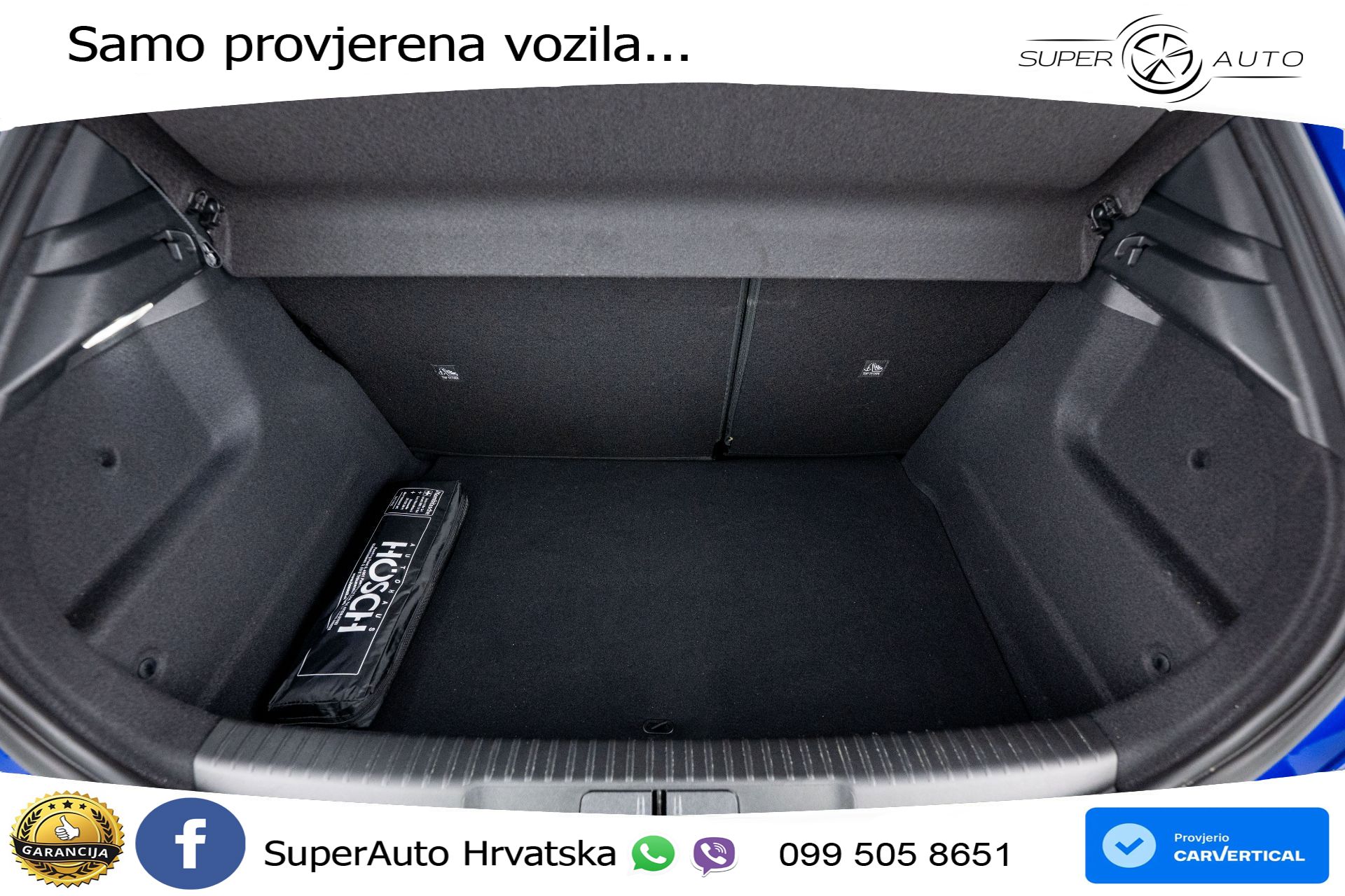 Opel Mokka-E 54 kWh Ultimate 136 KS, LED+KLIMA+KAM+PDC+VIRT