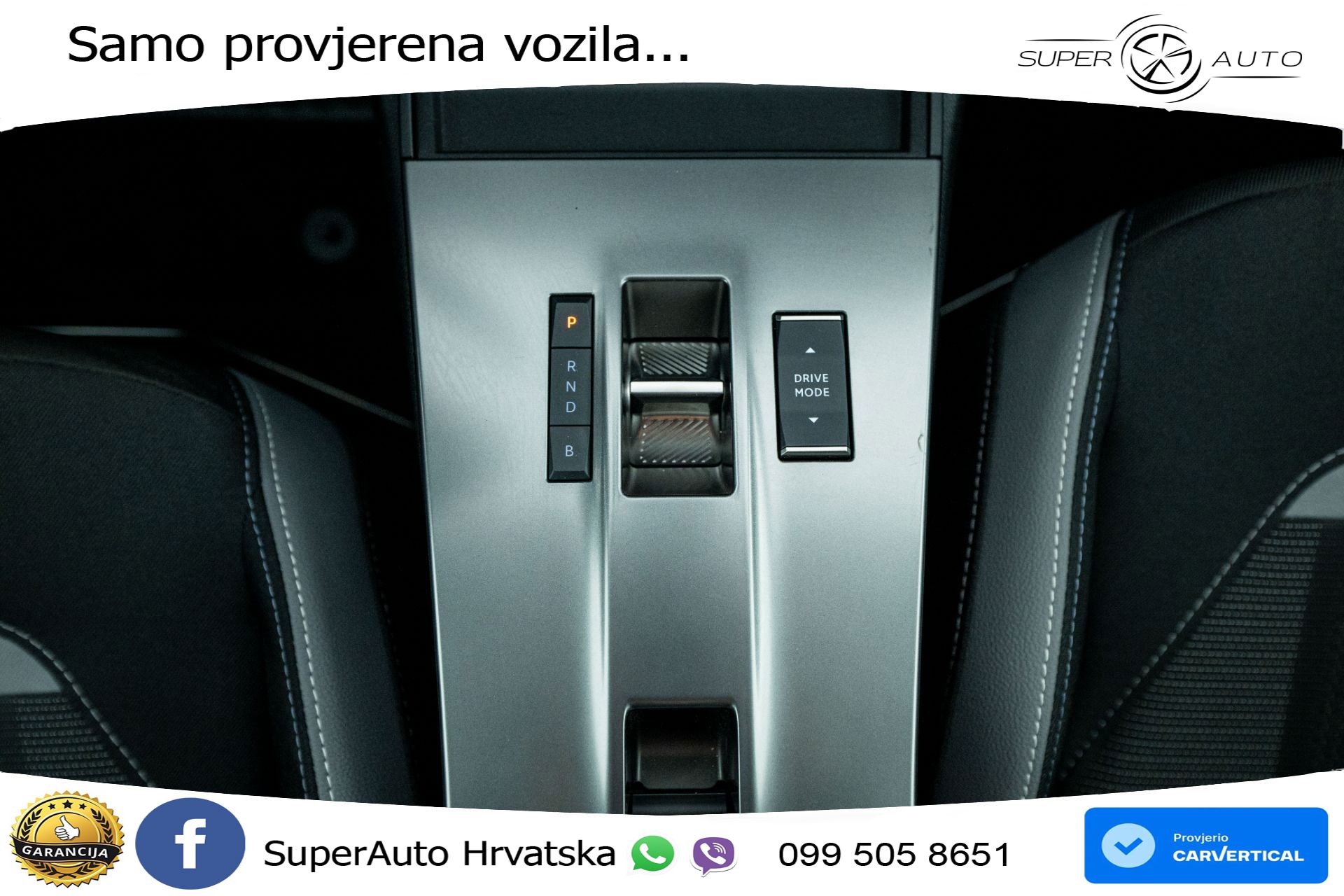 Opel Mokka-E 54 kWh Ultimate 136 KS, LED+KLIMA+KAM+PDC+VIRT
