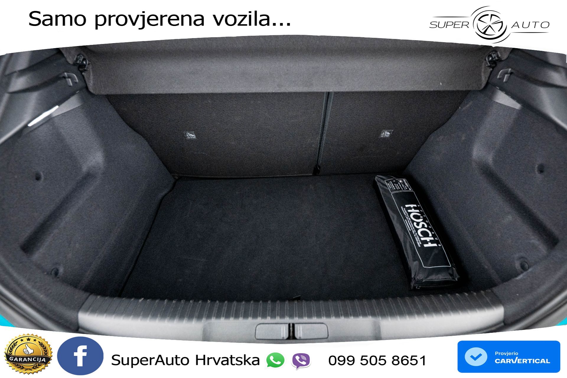 Opel Mokka-E 54 kWh Ultimate 136 KS, LED+KAM+VIRT+PDC+KLIMA