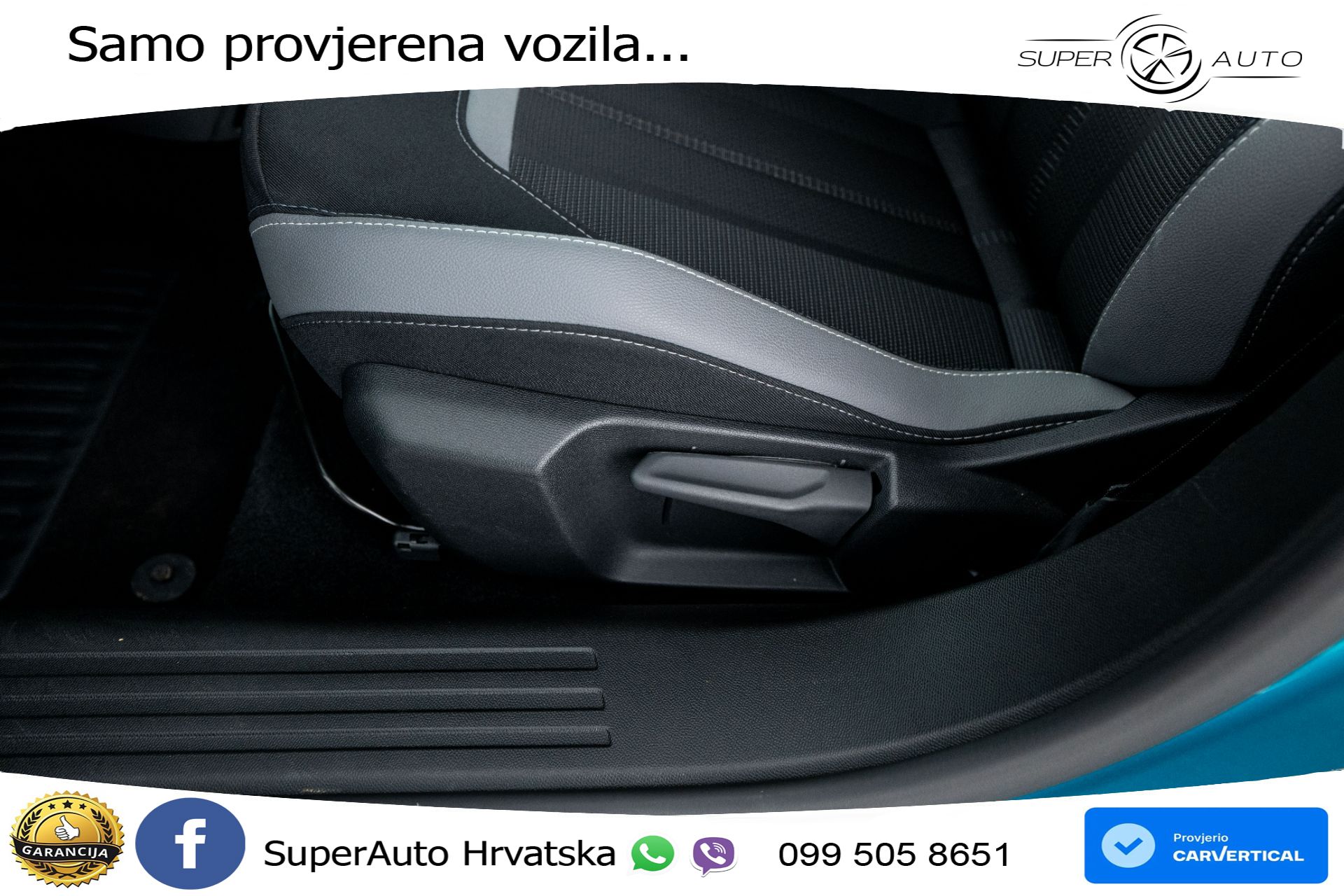 Opel Mokka-E 54 kWh Ultimate 136 KS, LED+KAM+VIRT+PDC+KLIMA