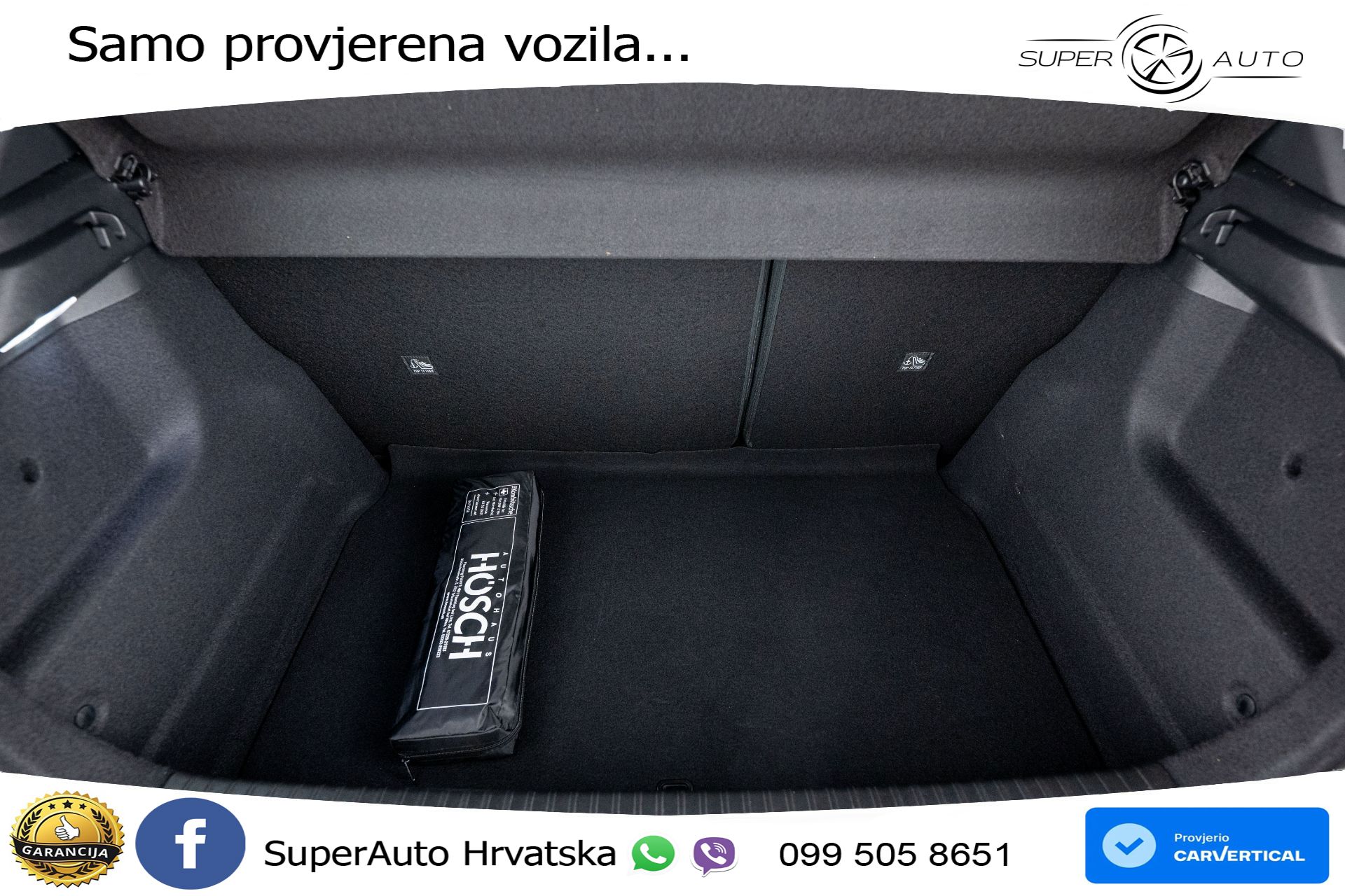 Opel Mokka-E 54 kWh Ultimate 156 KS, LED+KLIMA+KAM+VIRT+PDC