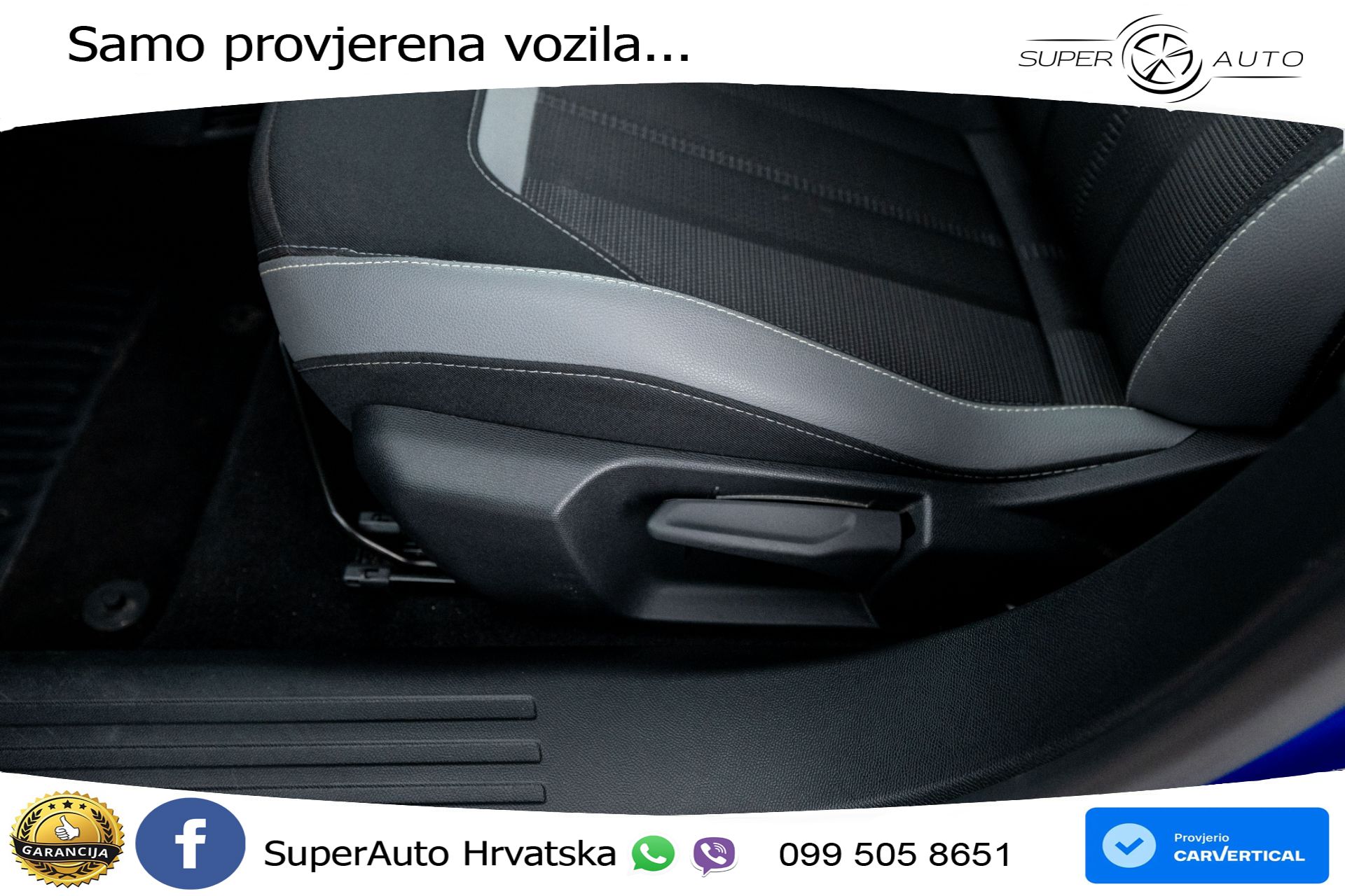Opel Mokka-E 54 kWh Ultimate 136 KS, LED+KAM+VIRT+PDC