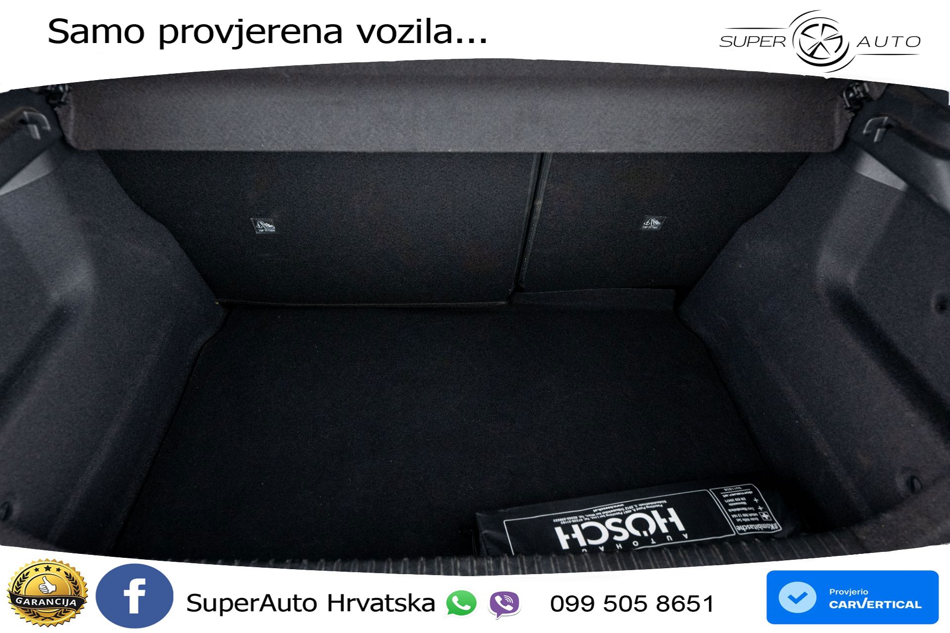 Opel Mokka-E 54 kWh Ultimate 136 KS, LED+KAM+VIRT+PDC