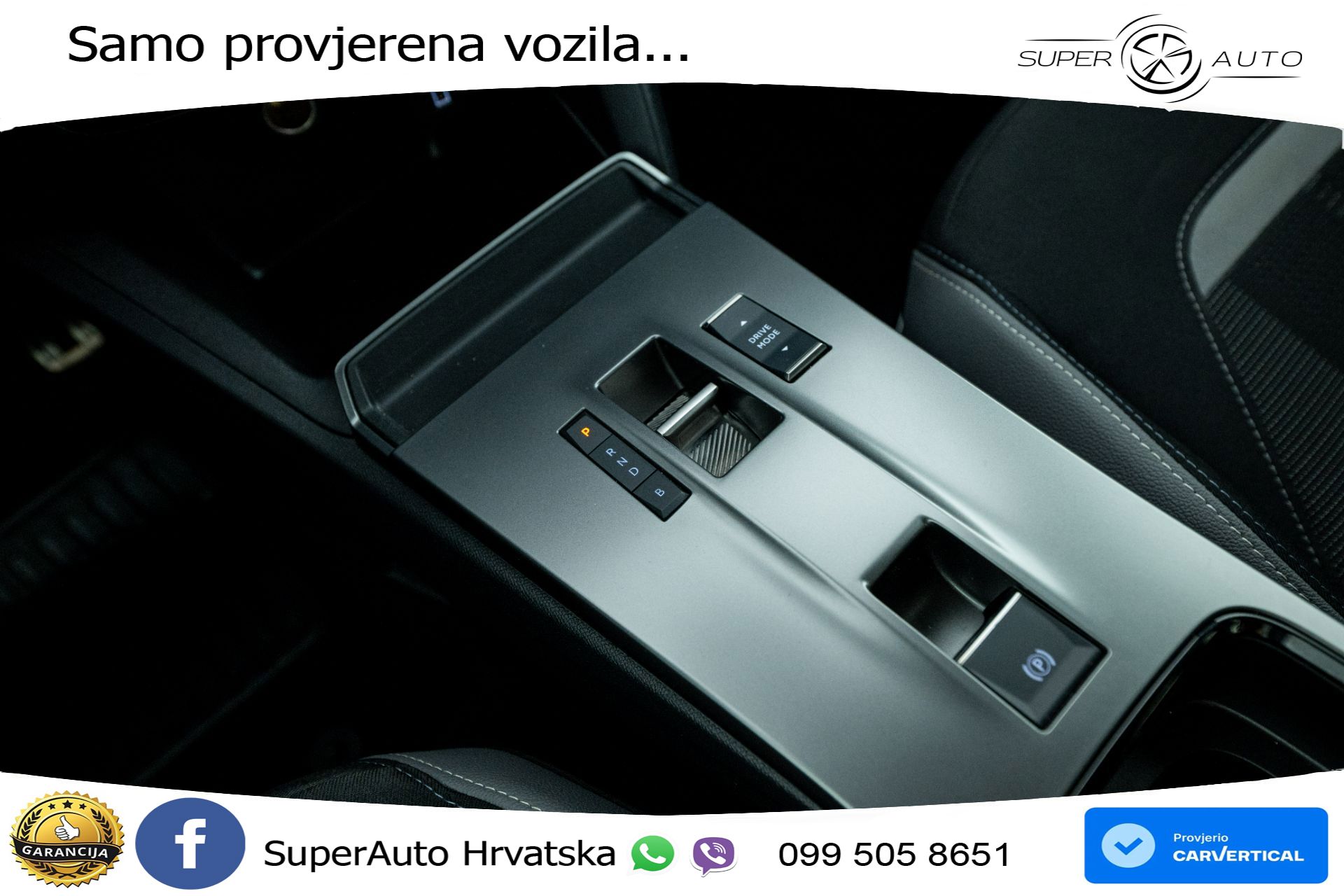 Opel Mokka-E 54 kWh Ultimate 136 KS, LED+KLIMA+KAM+VIRT+PDC