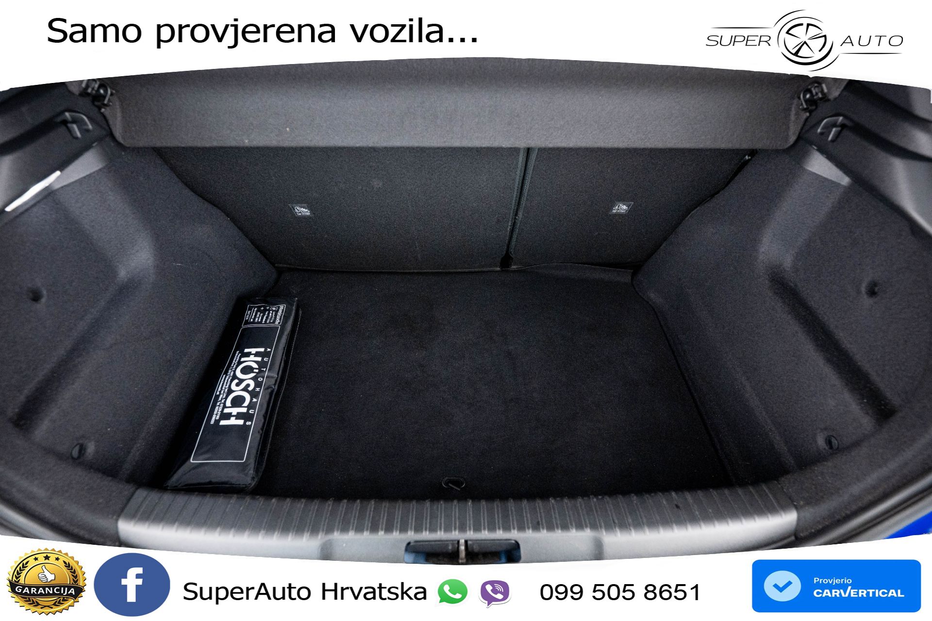 Opel Mokka-E 54 kWh Ultimate 136 KS, LED+KLIMA+KAM+VIRT+PDC
