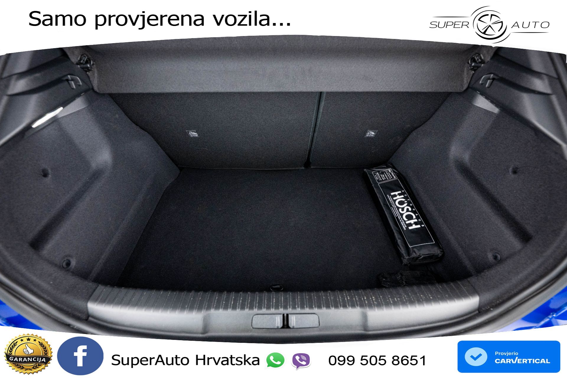 Opel Mokka-E 54 kWh Ultimate 136 KS, LED+KAM+PDC+VIRT