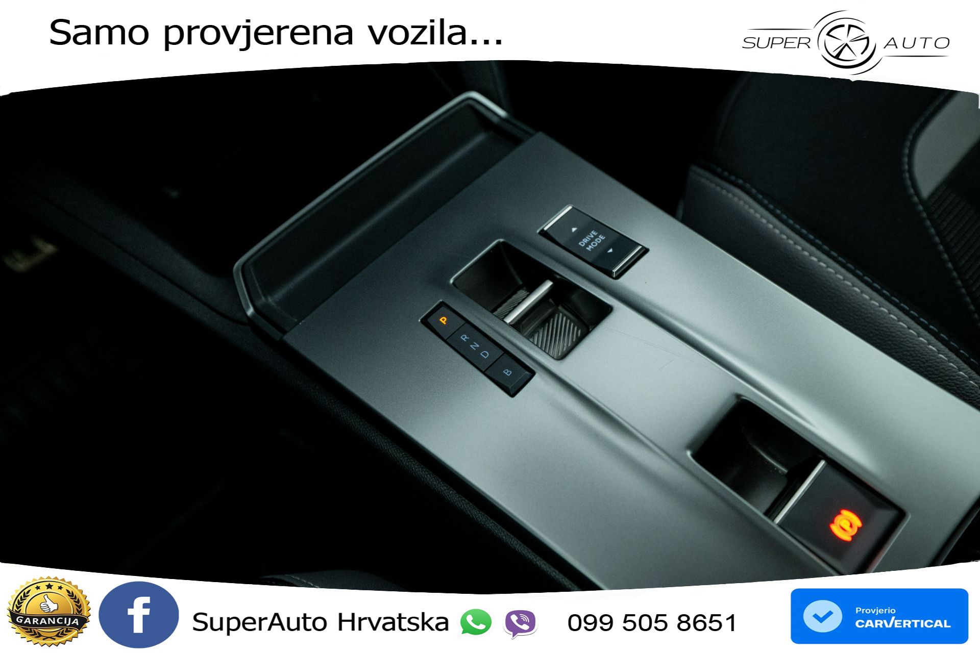 Opel Mokka-E 54 kWh Ultimate 136 KS, LED+KAM+PDC+VIRT