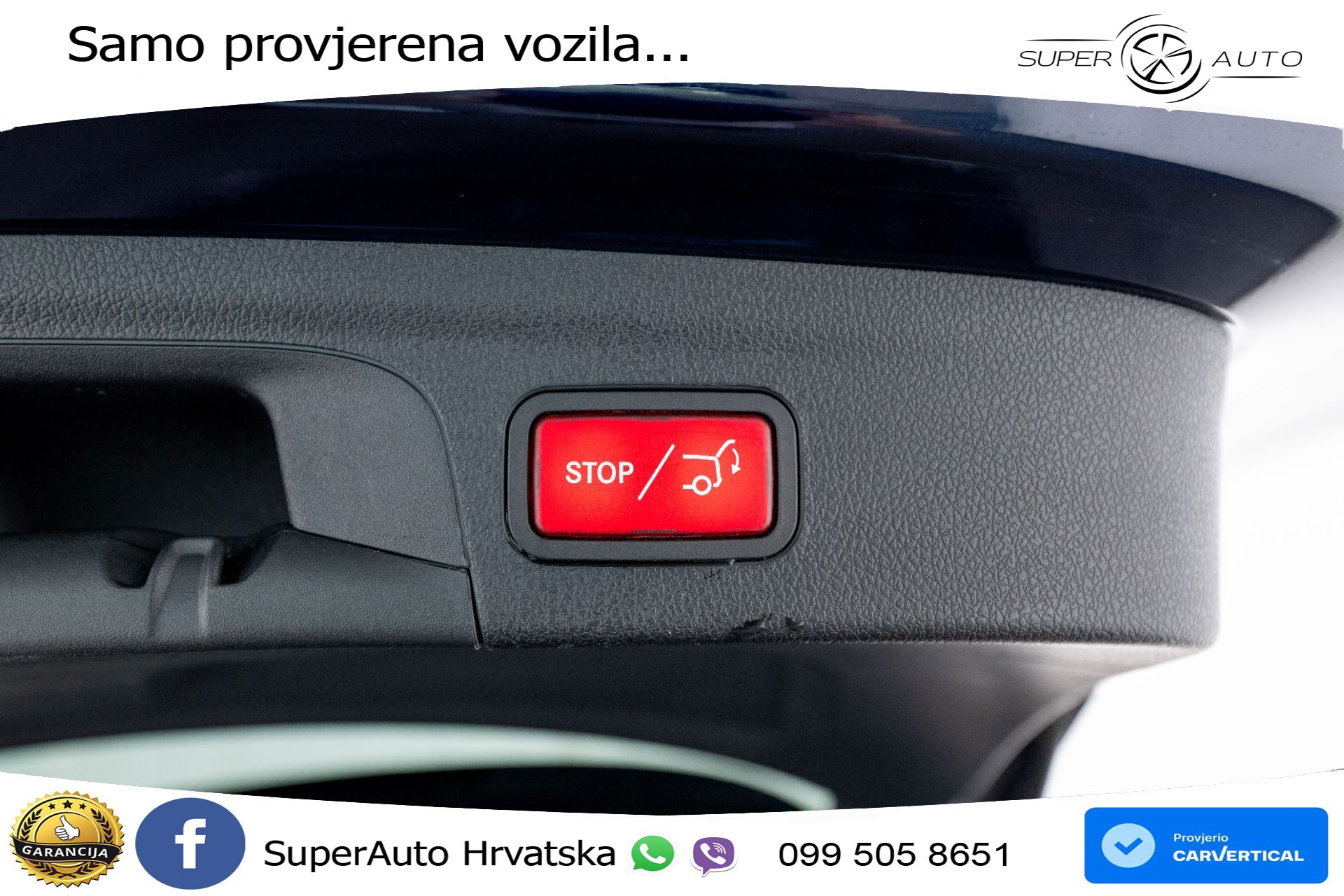 Mercedes GLE 350de 4M 9G-Tr. AMG Night 320 KS, LED+ZRAČNI+GR SJED+360+PDC+VIRT