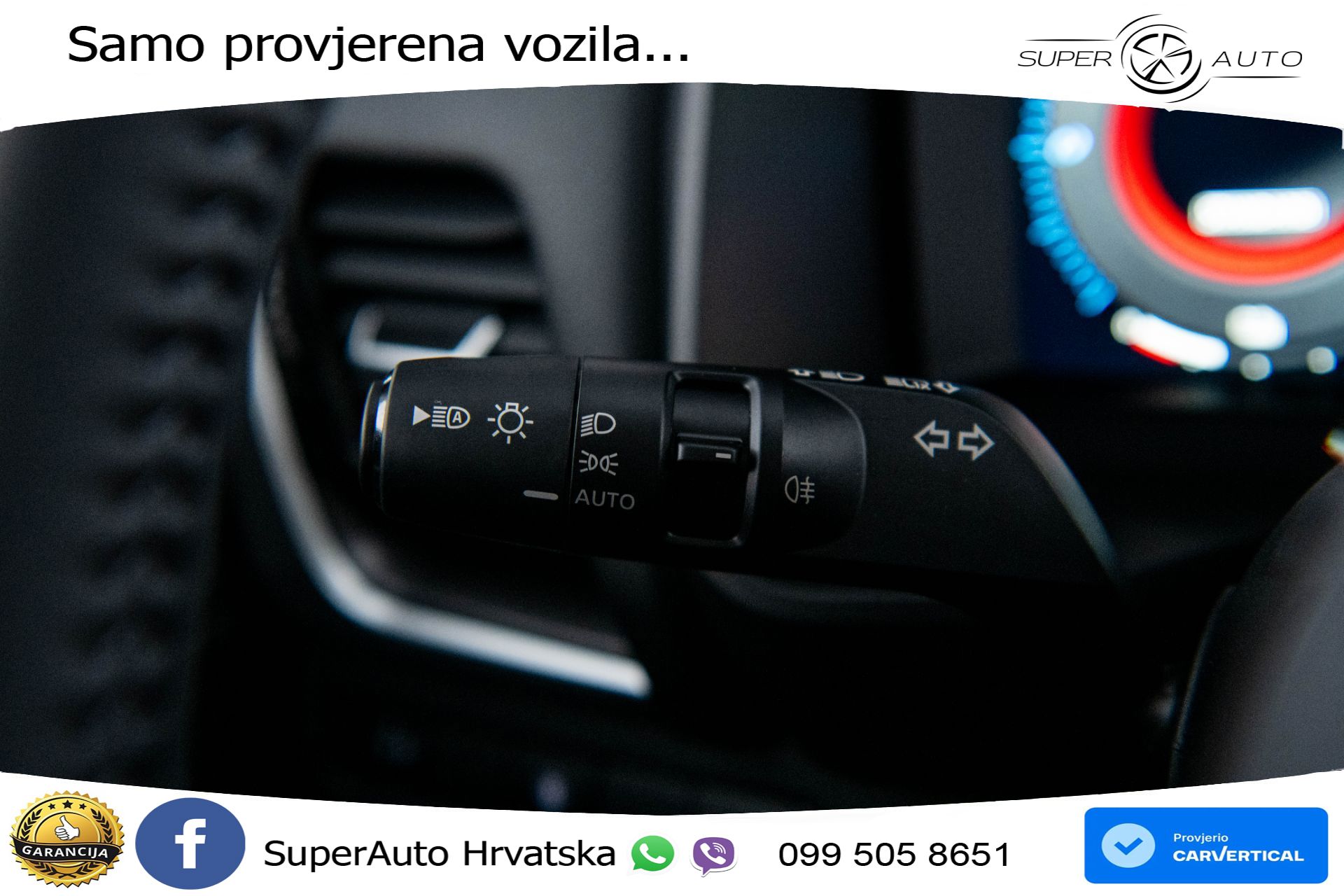 Nissan X-Trail 1.5 VC-T Aut. N-Connecta 204 KS, ACC+360+NAVI+VIRT+PDC