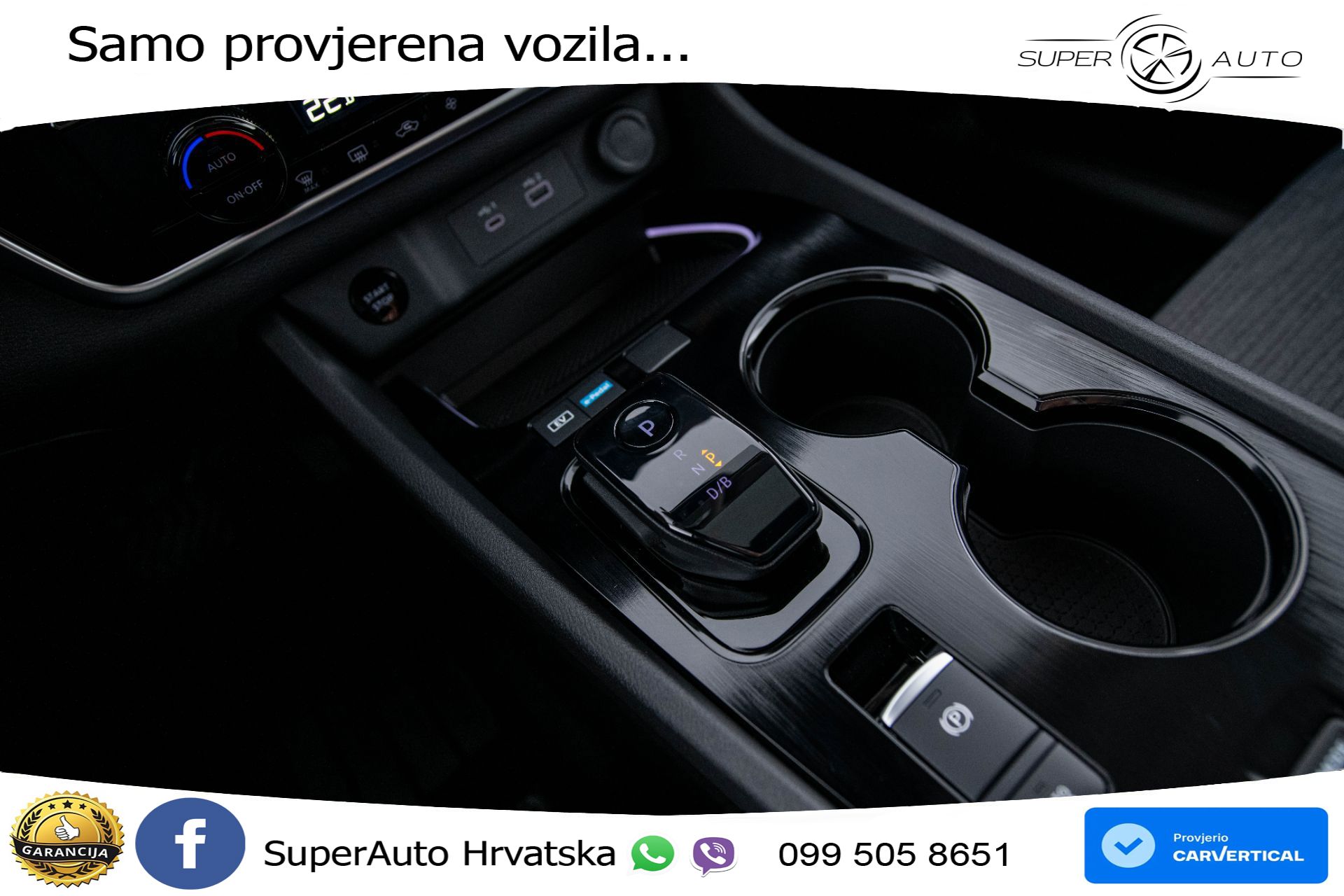 Nissan X-Trail 1.5 VC-T Aut. N-Connecta 204 KS, ACC+360+NAVI+VIRT+PDC
