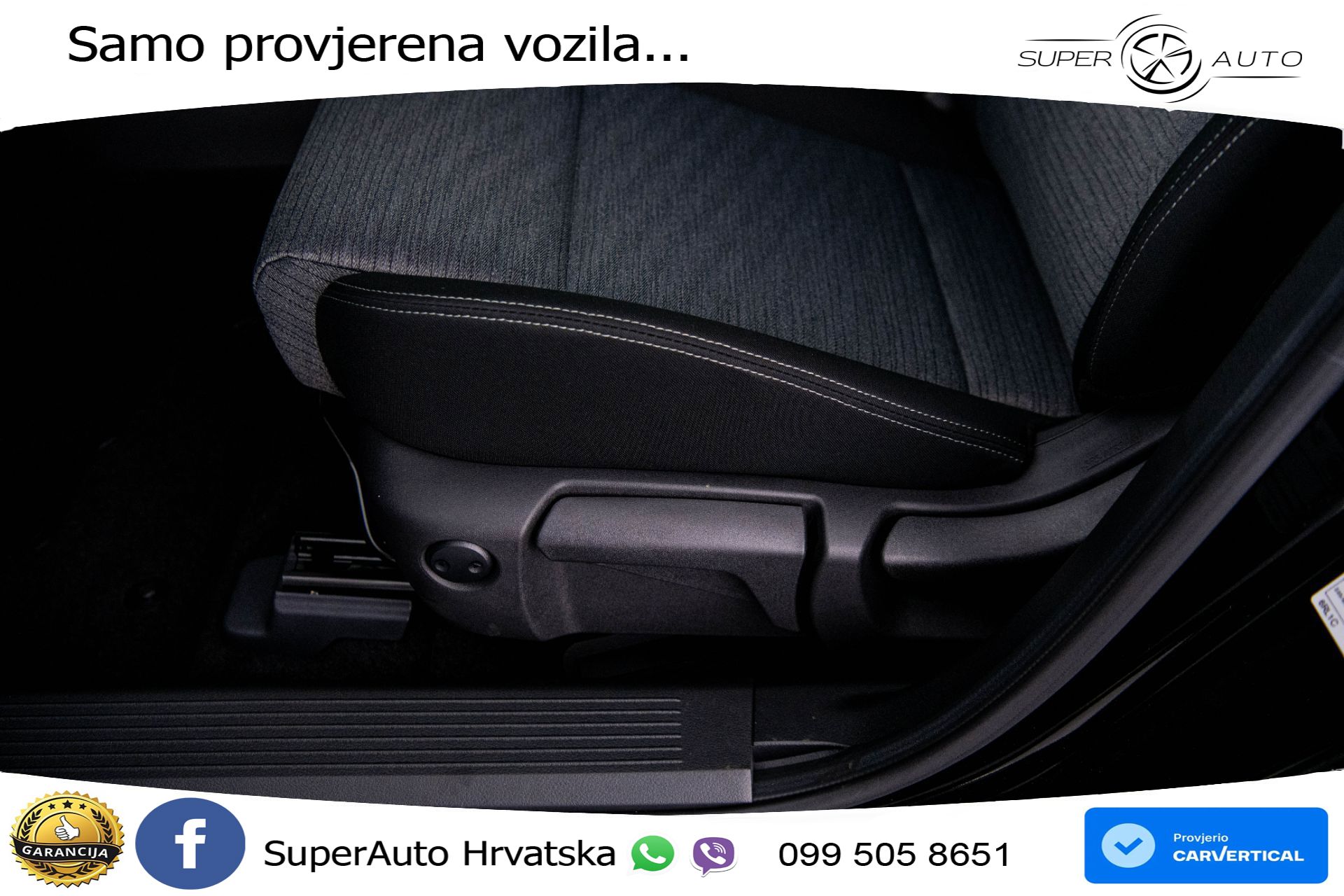 Nissan X-Trail 1.5 VC-T Aut. N-Connecta 204 KS, ACC+360+NAVI+VIRT+PDC