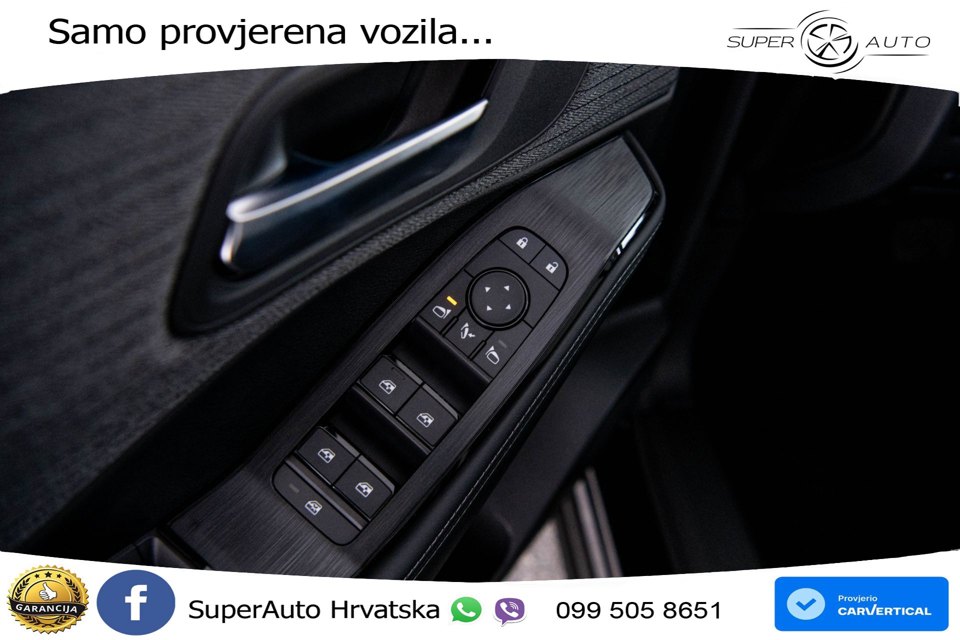 Nissan X-Trail 1.5 VC-T Aut. N-Connecta 204 KS, ACC+360+NAVI+VIRT+PDC