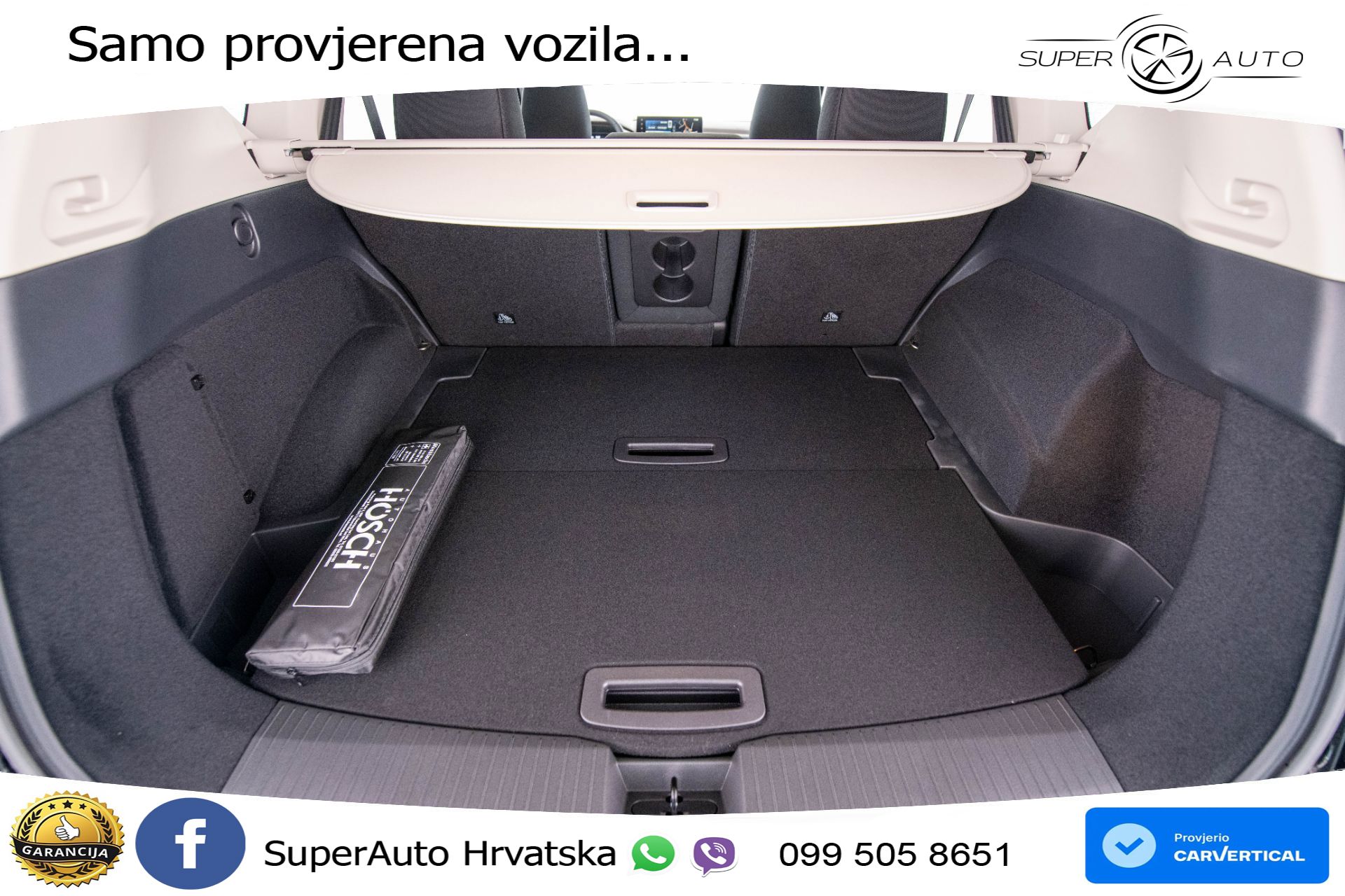 Nissan X-Trail 1.5 VC-T Aut. N-Connecta 204 KS, ACC+360+NAVI+VIRT+PDC