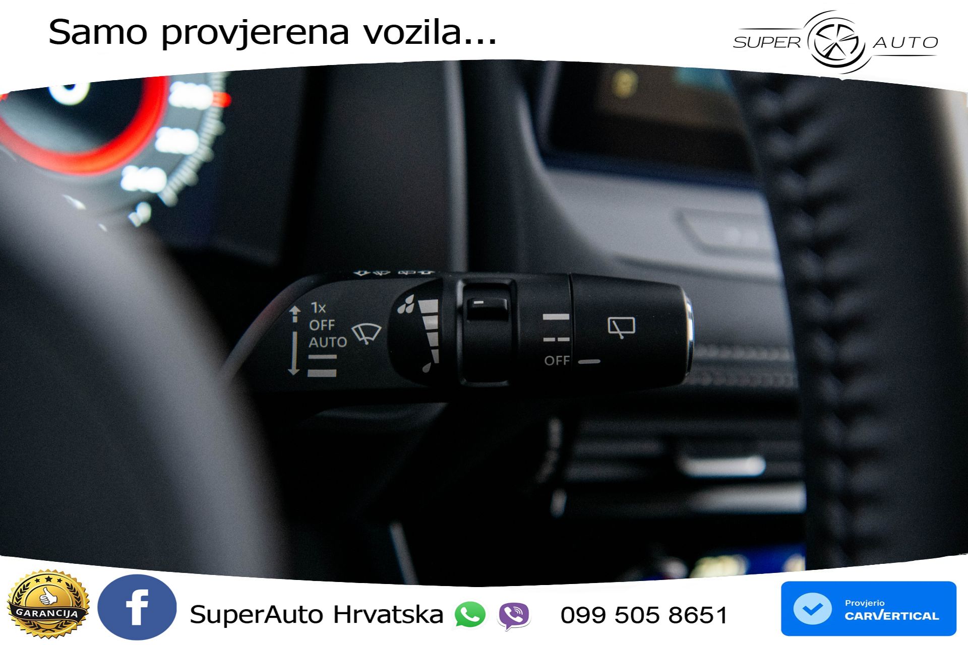 Nissan X-Trail 1.5 VC-T Aut. N-Connecta 204 KS, ACC+360+NAVI+VIRT+PDC