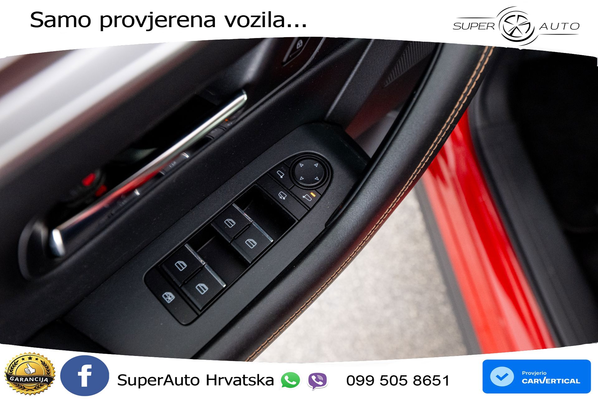 Mazda CX-60 2.5 e-Skyactiv AWD Aut. 328 KS, LED+ACC+GR SJED+360+BOSE+VIRT
