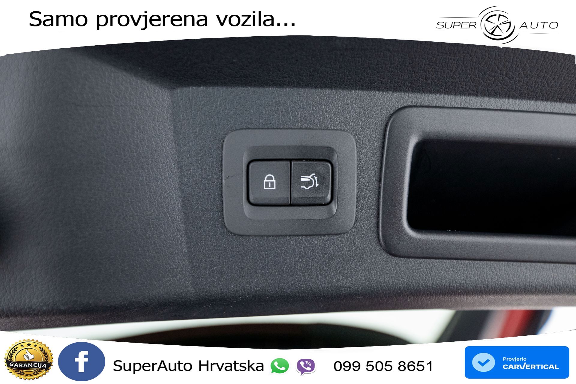 Mazda CX-60 2.5 e-Skyactiv AWD Aut. 328 KS, LED+ACC+GR SJED+360+BOSE+VIRT