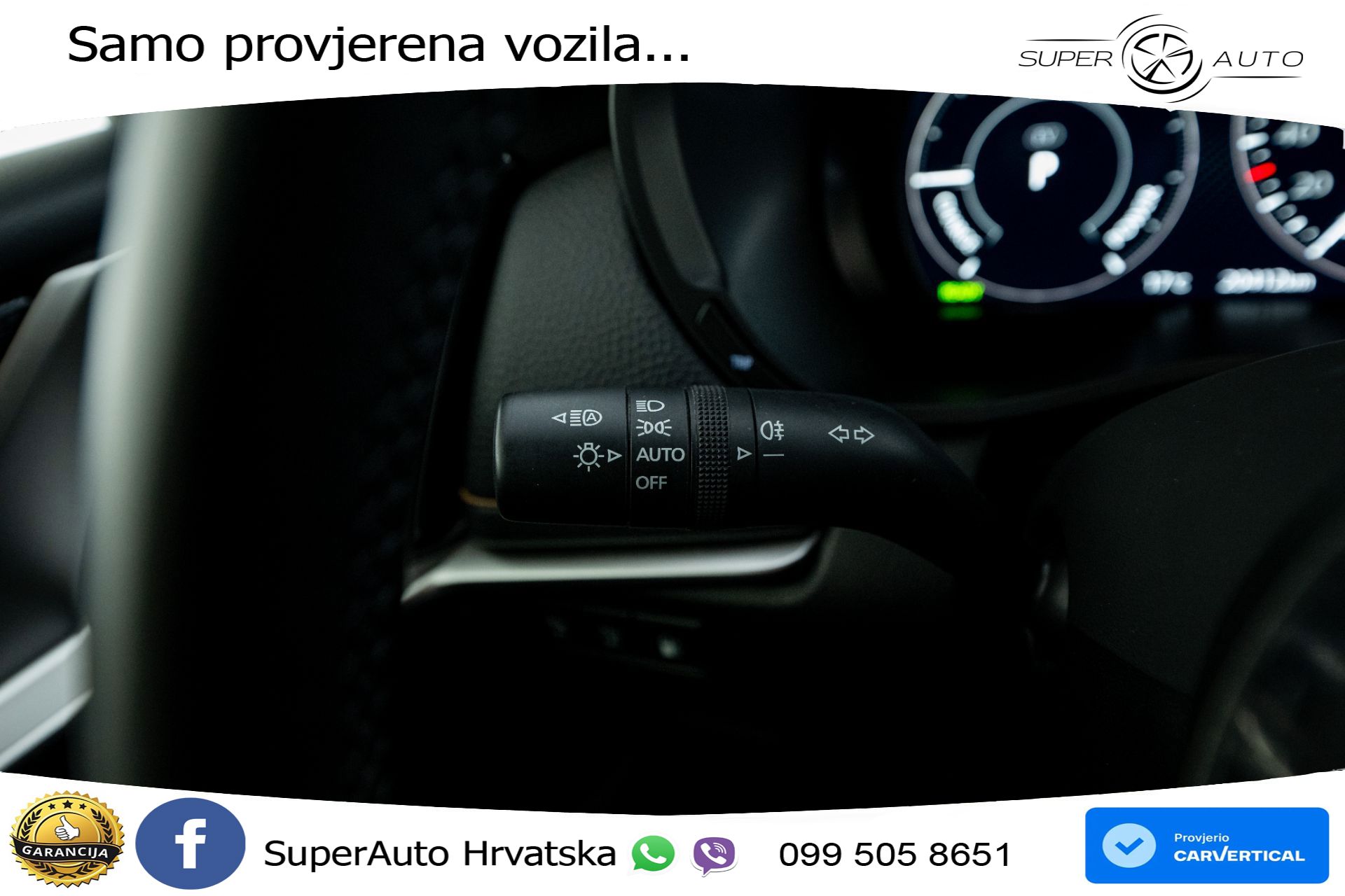 Mazda CX-60 2.5 e-Skyactiv AWD Aut. 328 KS, LED+ACC+GR SJED+360+BOSE+VIRT