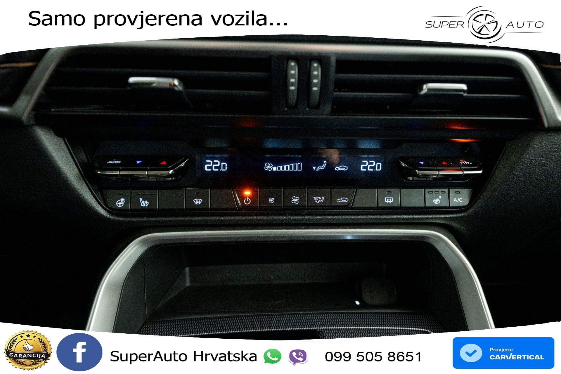 Mazda CX-60 2.5 e-Skyactiv AWD Aut. 328 KS, LED+ACC+GR SJED+360+BOSE+VIRT