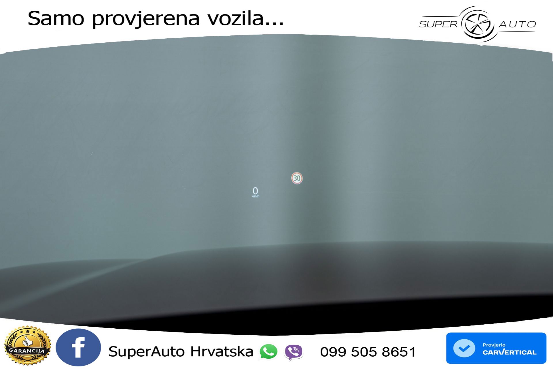 Mazda CX-60 2.5 e-Skyactiv AWD Aut. 328 KS, LED+ACC+GR SJED+360+BOSE+VIRT
