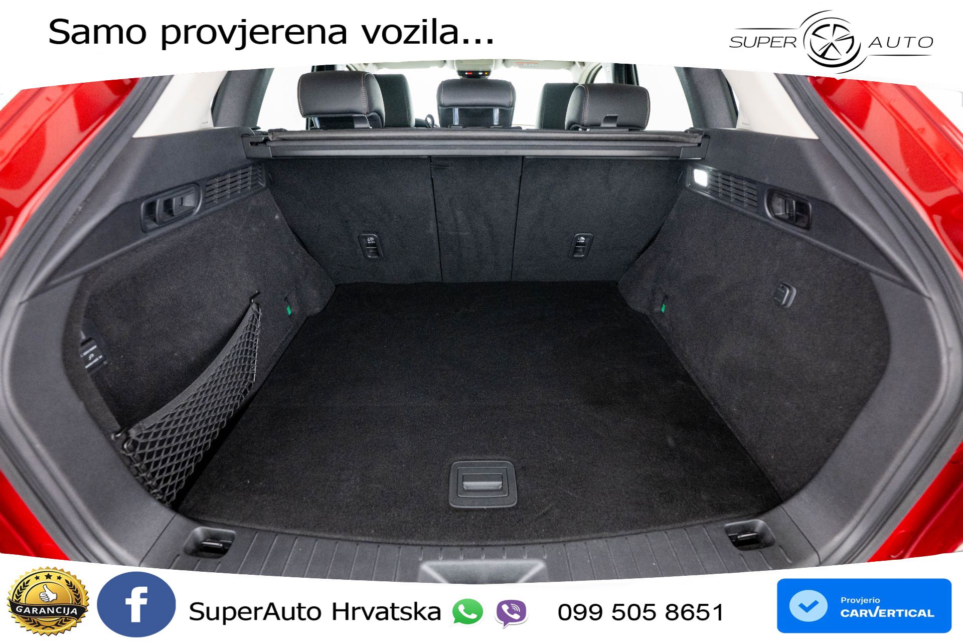Mazda CX-60 2.5 e-Skyactiv AWD Aut. 328 KS, LED+ACC+GR SJED+360+BOSE+VIRT