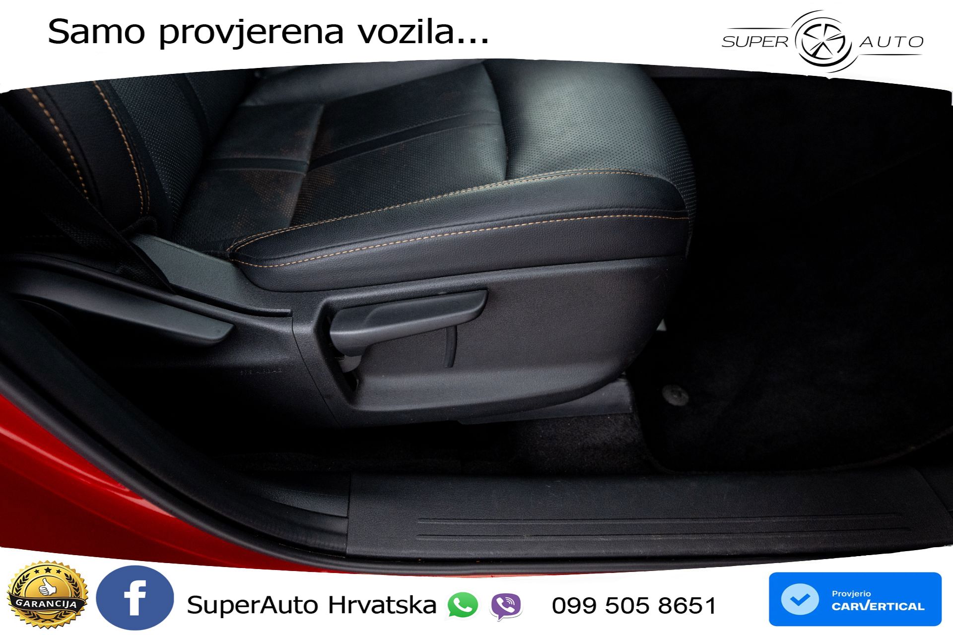 Mazda CX-60 2.5 e-Skyactiv AWD Aut. 328 KS, LED+ACC+GR SJED+360+BOSE+VIRT