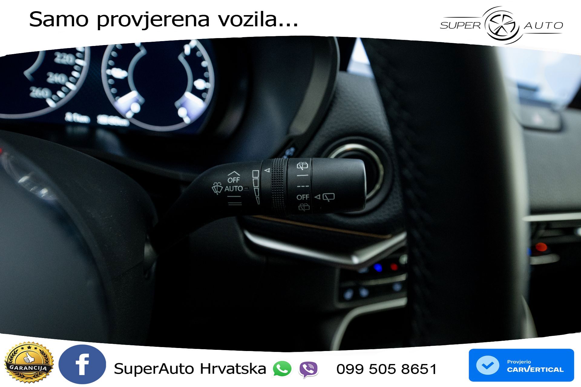 Mazda CX-60 2.5 e-Skyactiv AWD Aut. 328 KS, LED+ACC+GR SJED+360+BOSE+VIRT