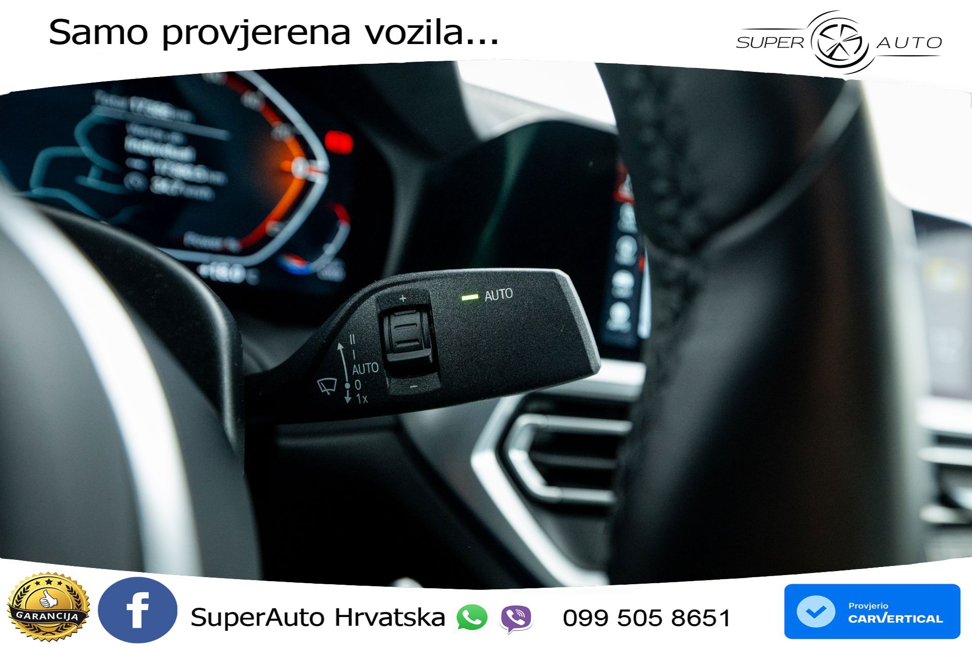 BMW 420i GC Steptronic M Sport 184 KS, LED+ACC+KAM+VIRT+PDC