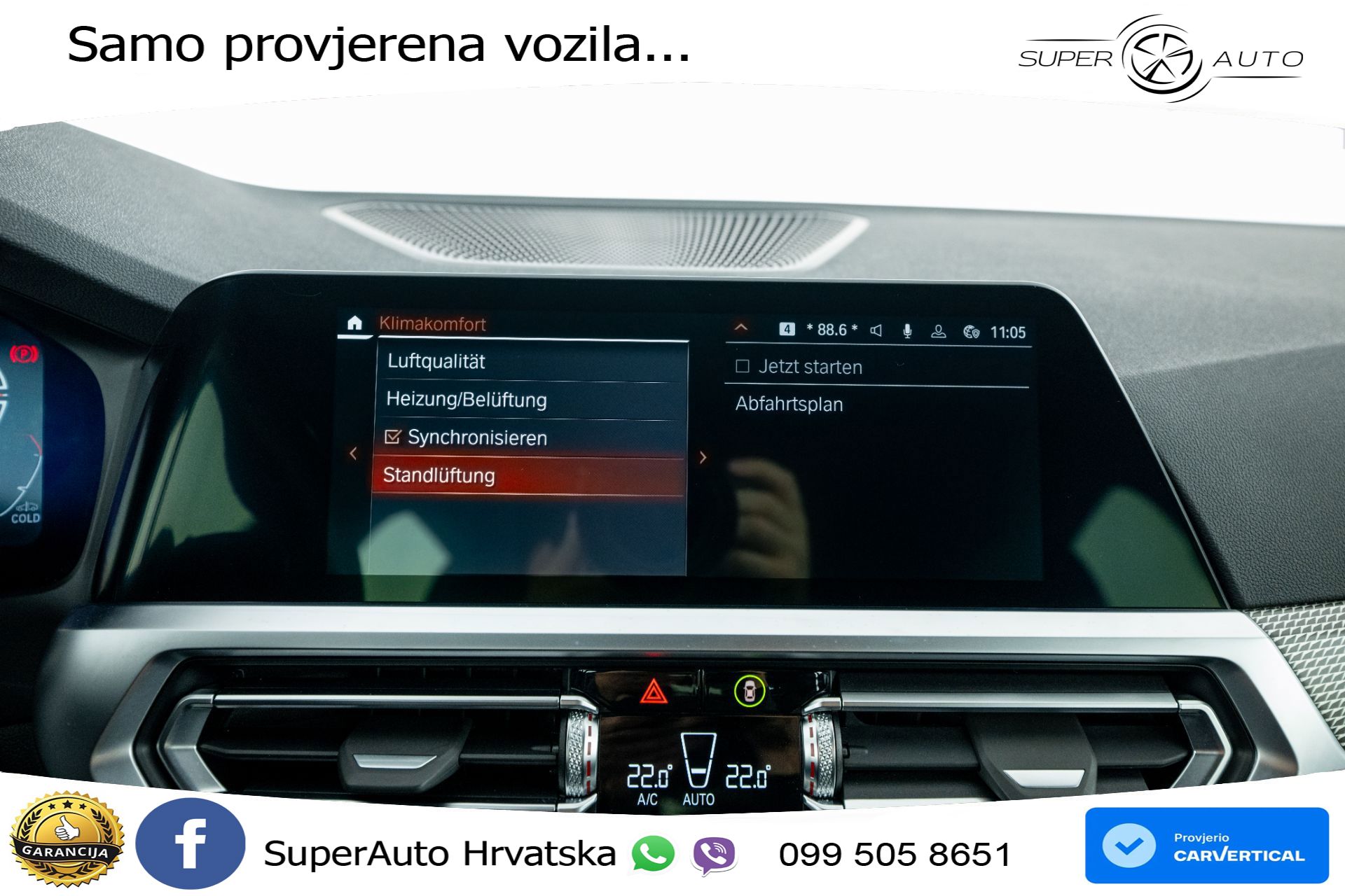 BMW 420i GC Steptronic M Sport 184 KS, LED+ACC+KAM+VIRT+PDC