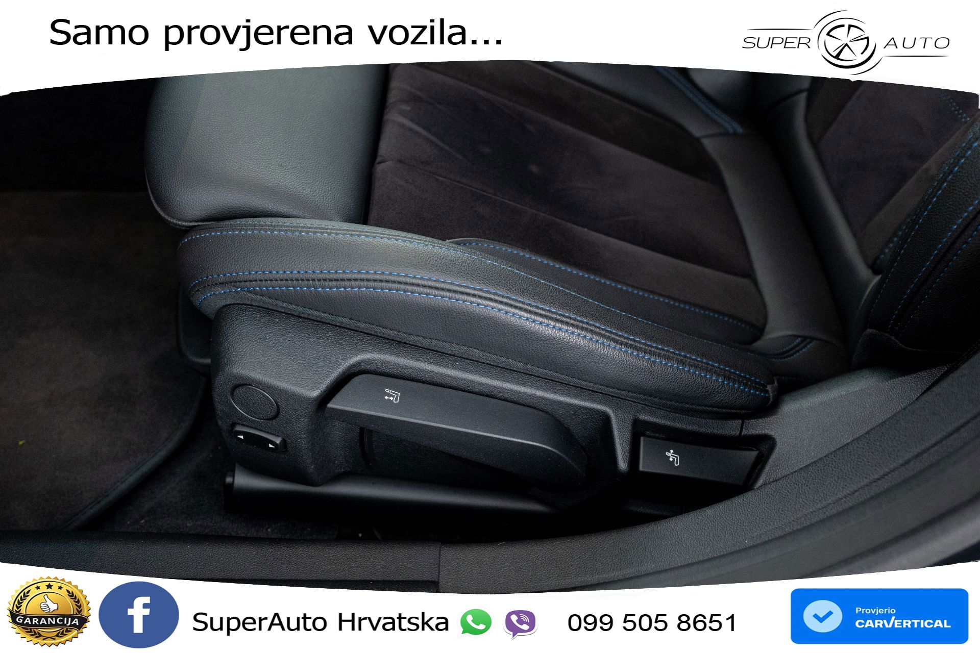 BMW 420i GC Steptronic M Sport 184 KS, LED+ACC+KAM+VIRT+PDC