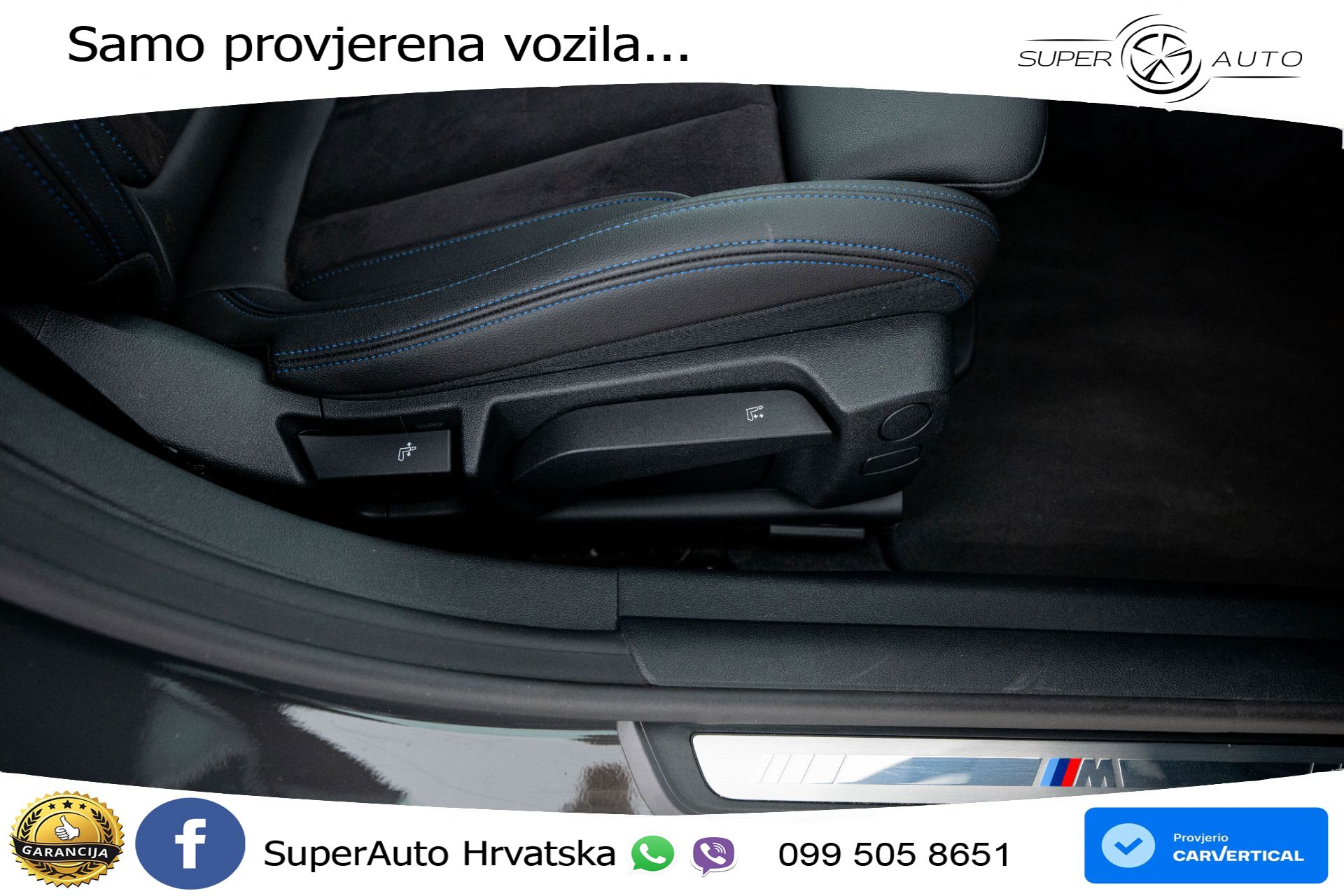 BMW 420i GC Steptronic M Sport 184 KS, LED+ACC+KAM+VIRT+PDC