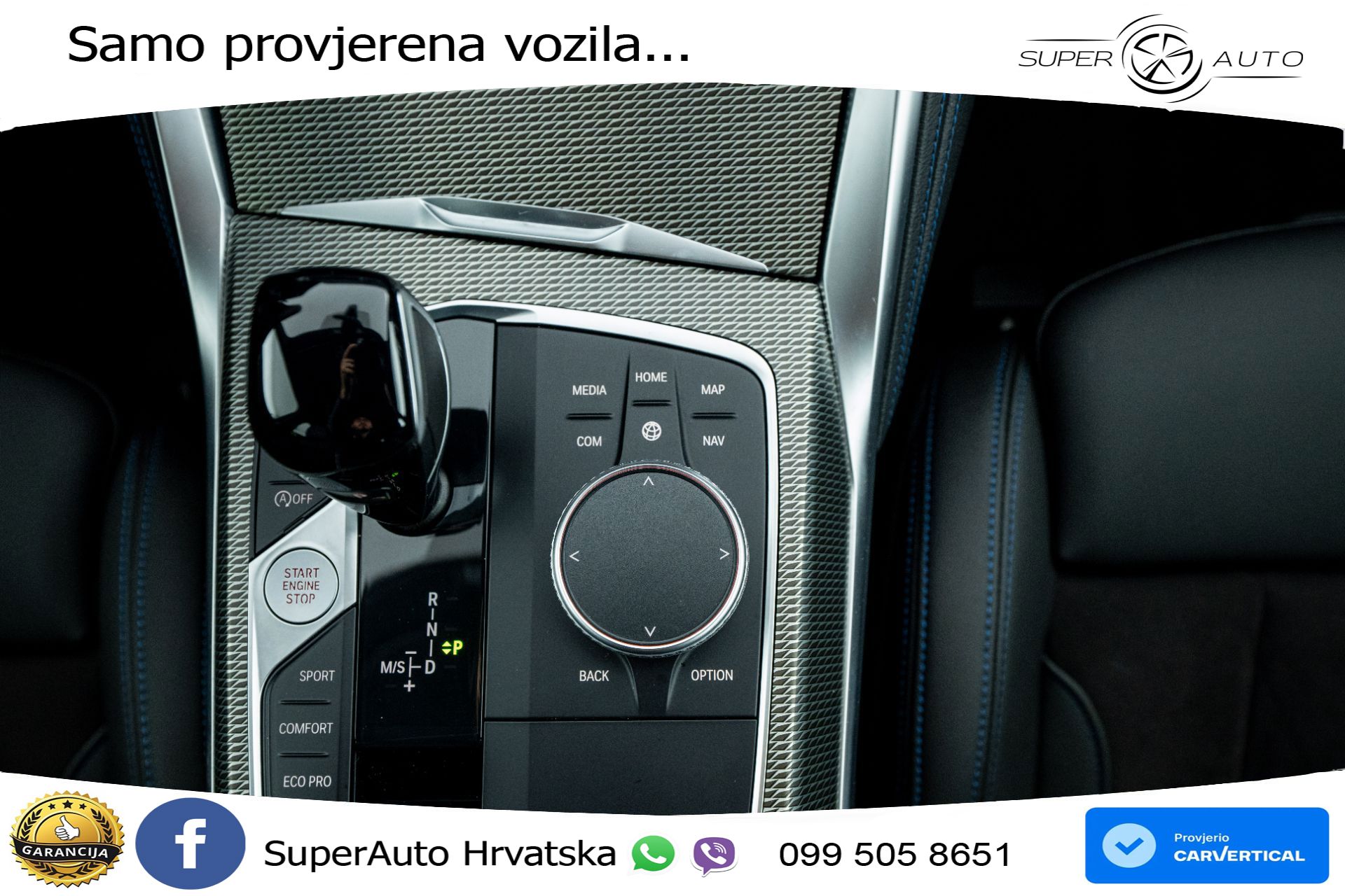 BMW 420i GC Steptronic M Sport 184 KS, LED+ACC+KAM+VIRT+PDC