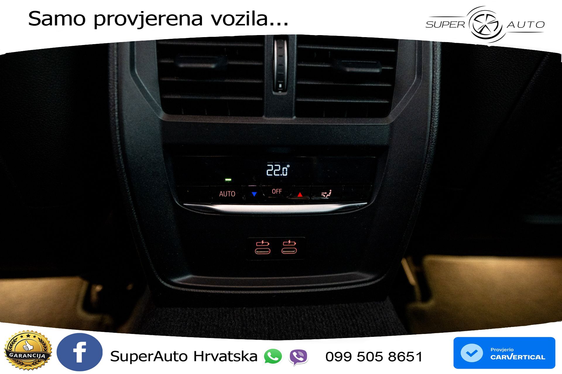 BMW 420i GC Steptronic M Sport 184 KS, LED+ACC+KAM+VIRT+PDC