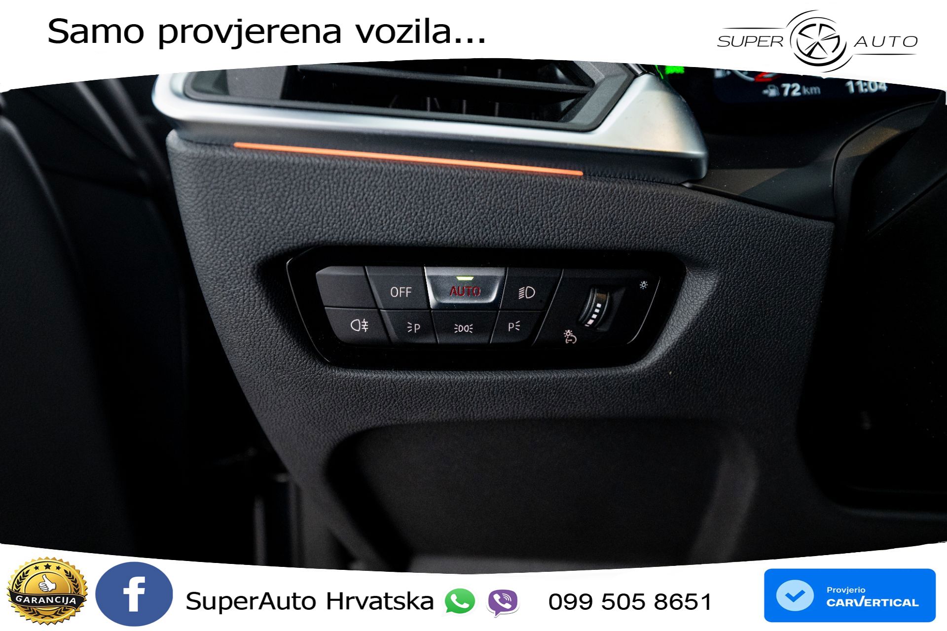 BMW 420i GC Steptronic M Sport 184 KS, LED+ACC+KAM+VIRT+PDC